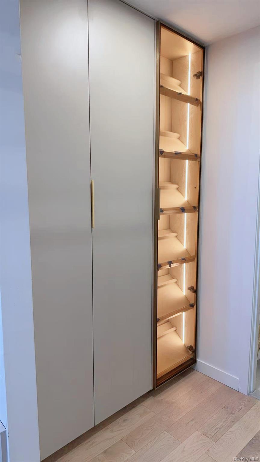 #7 photo, 131-02B 40th Road, Flushing , NY 11354