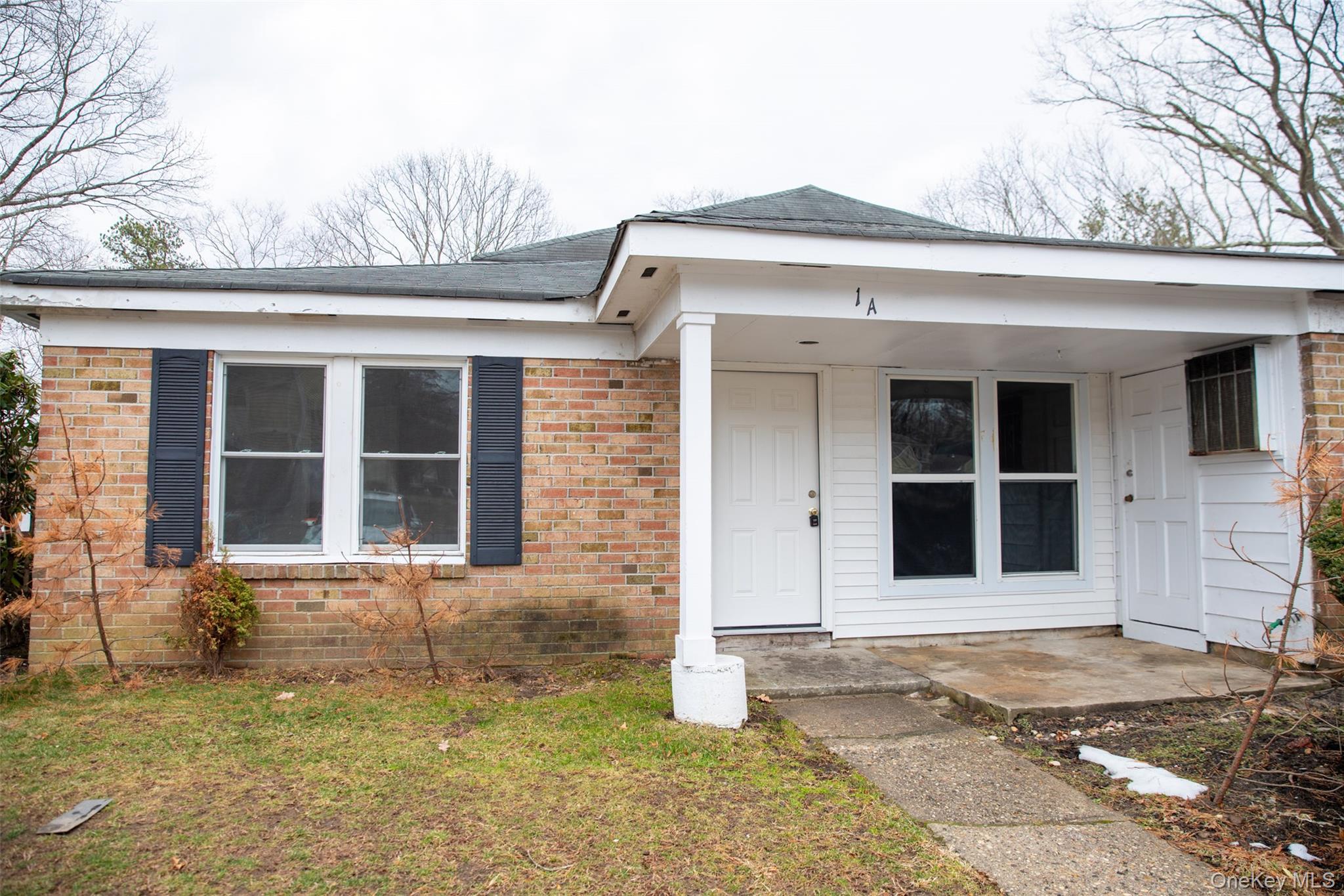 #1 photo, 1 A Jamestown Court, Ridge , NY 11961