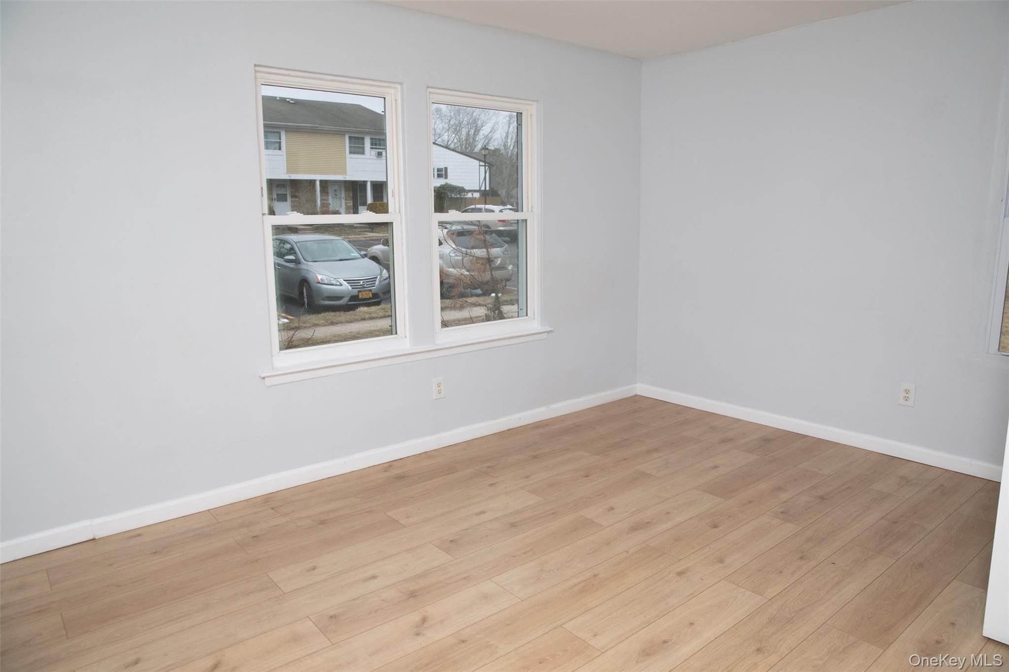 #12 photo, 1 A Jamestown Court, Ridge , NY 11961