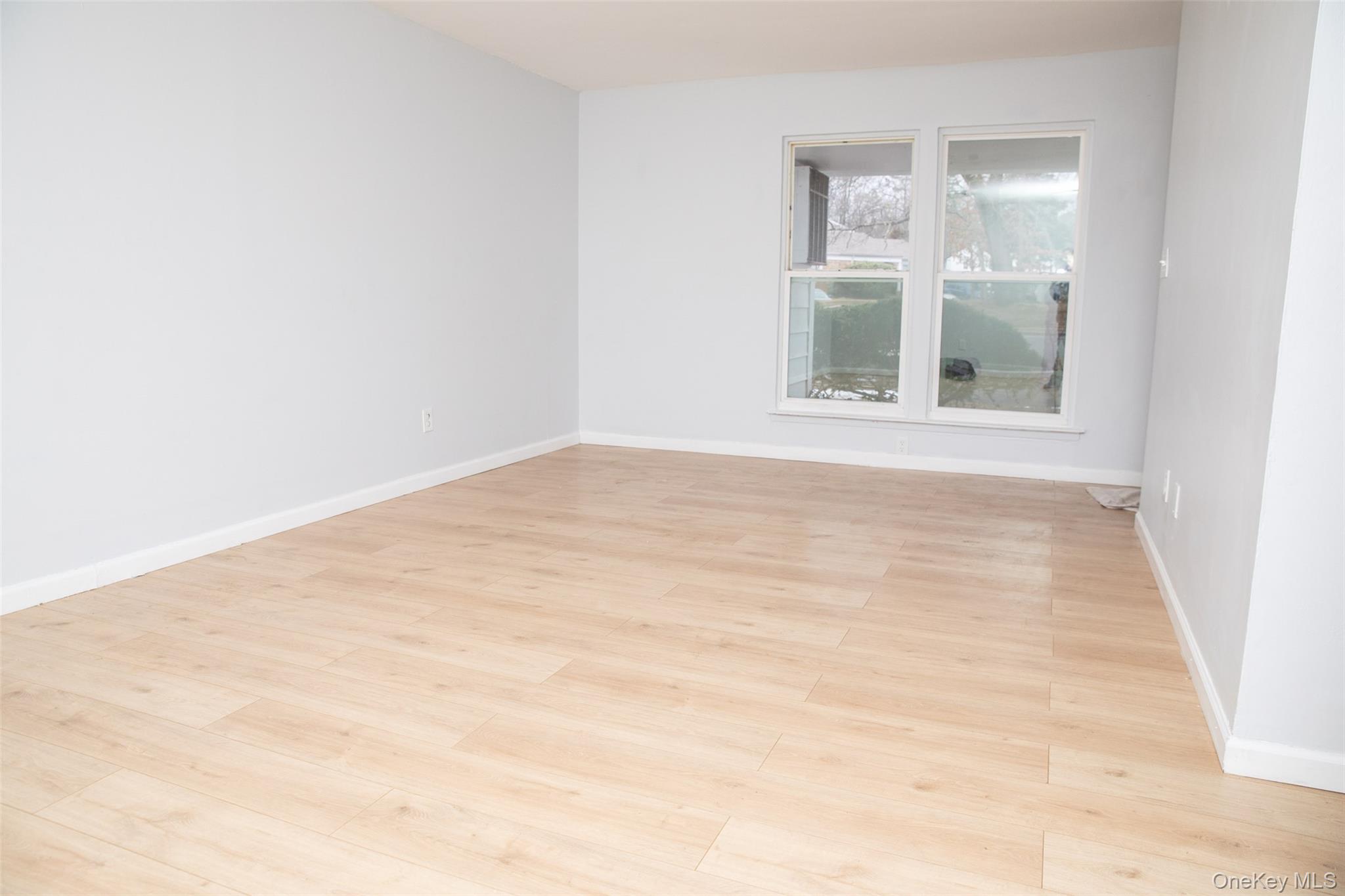 #15 photo, 1 A Jamestown Court, Ridge , NY 11961