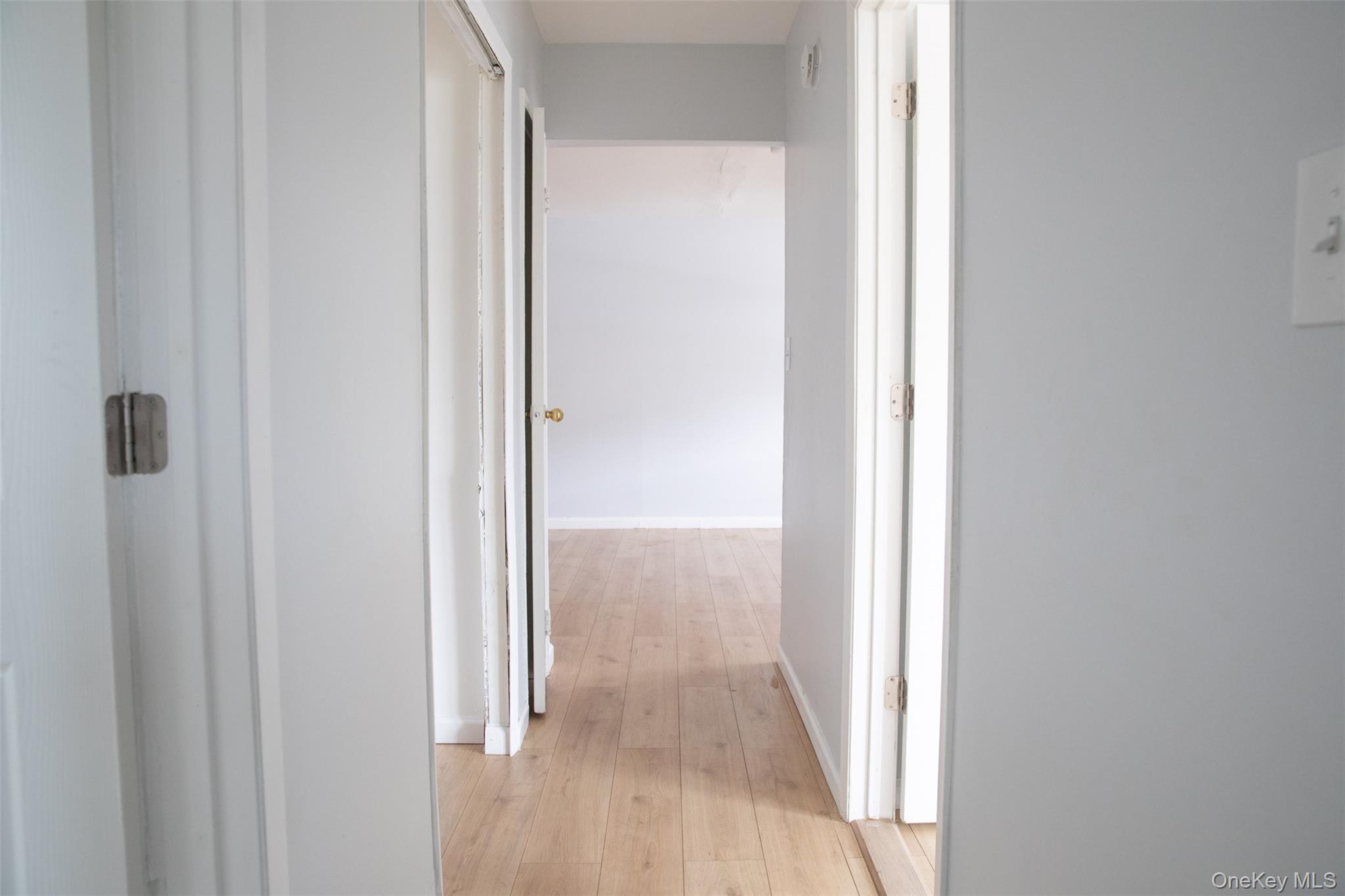 #8 photo, 1 A Jamestown Court, Ridge , NY 11961