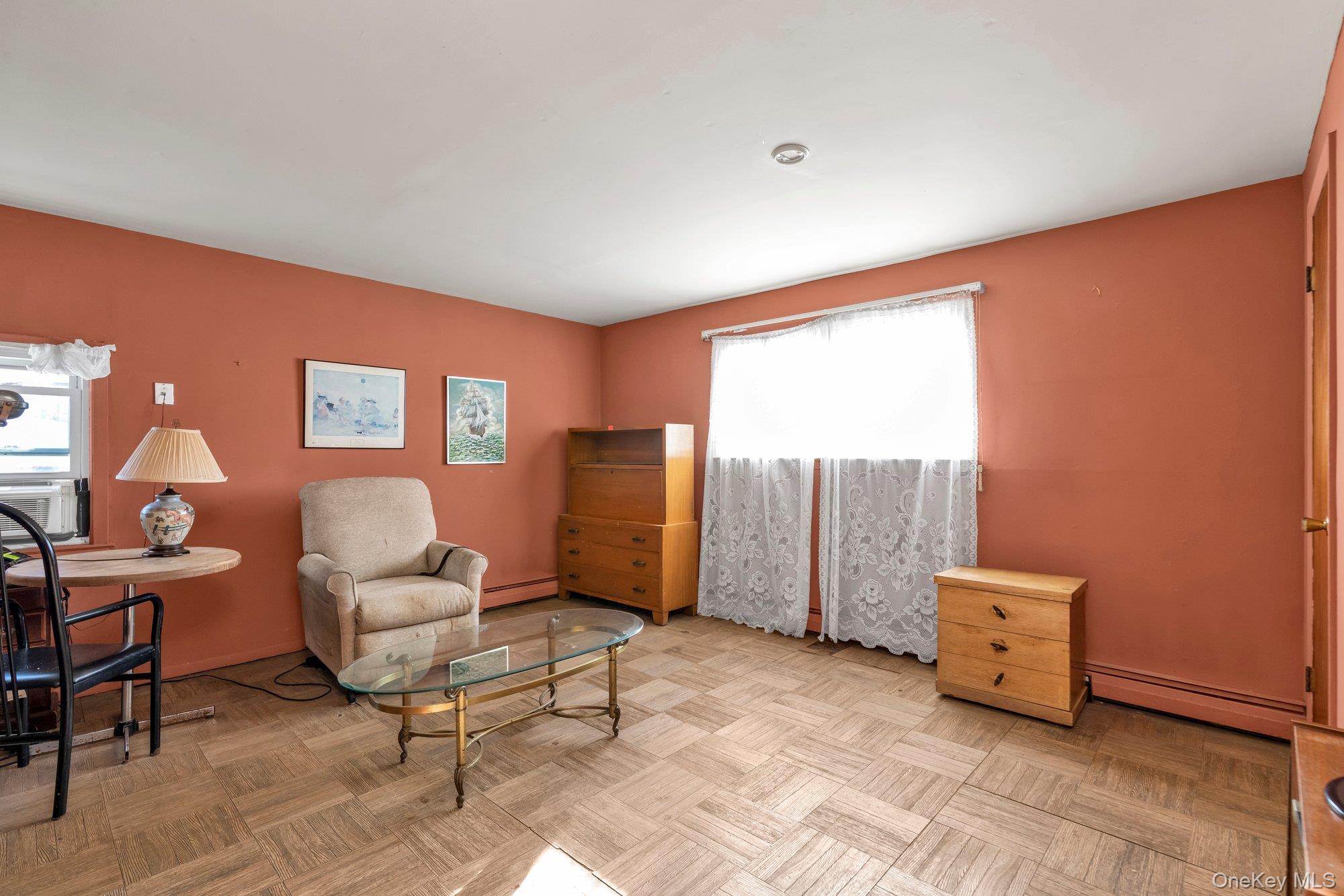 #12 photo, 8 Straight Lane, 长岛 Levittown , NY 11756