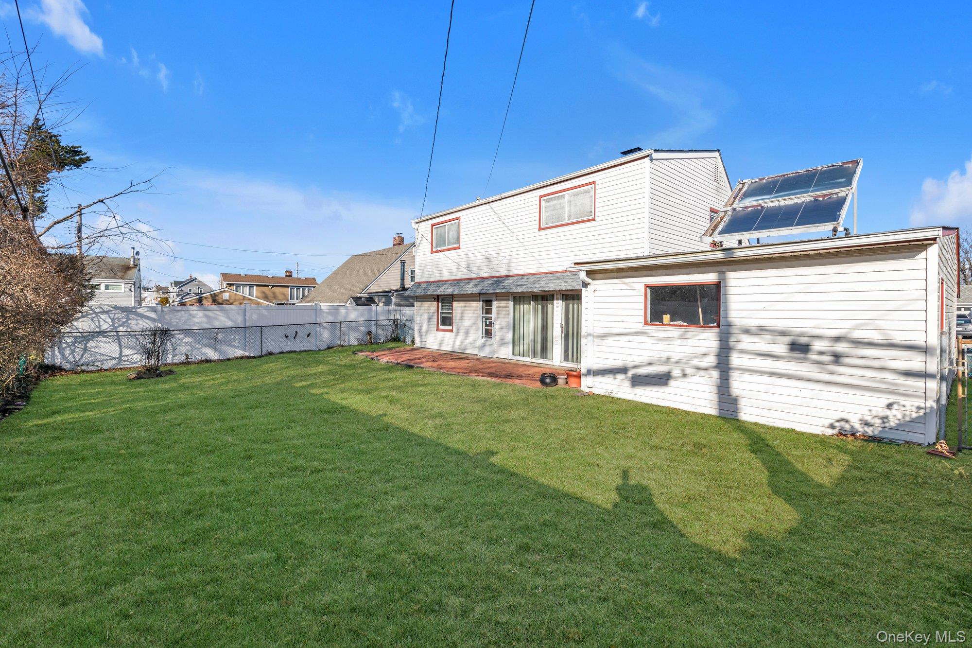 #15 photo, 8 Straight Lane, 长岛 Levittown , NY 11756