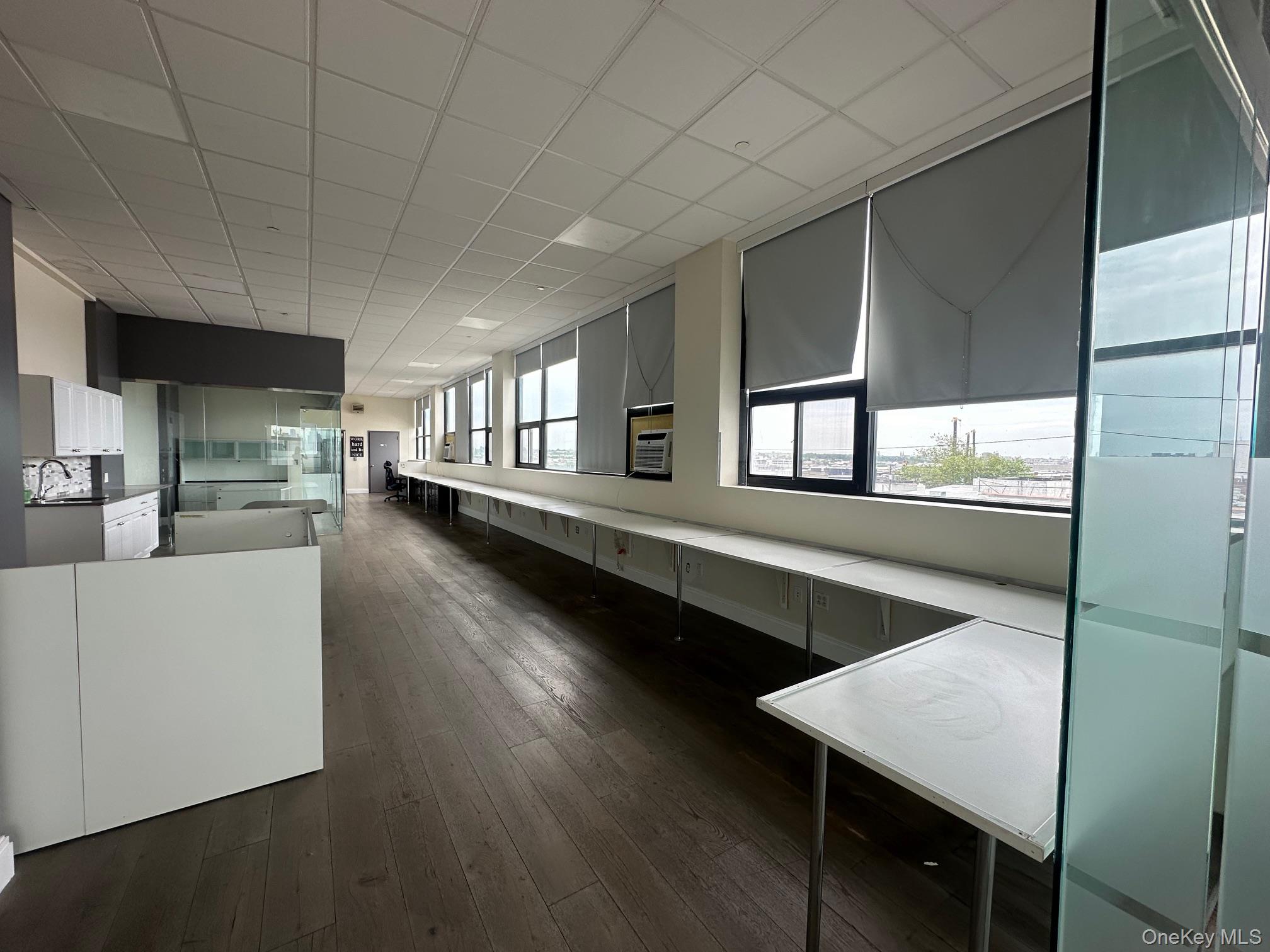 #10 photo, 5319 46th Street, Maspeth , NY 11378