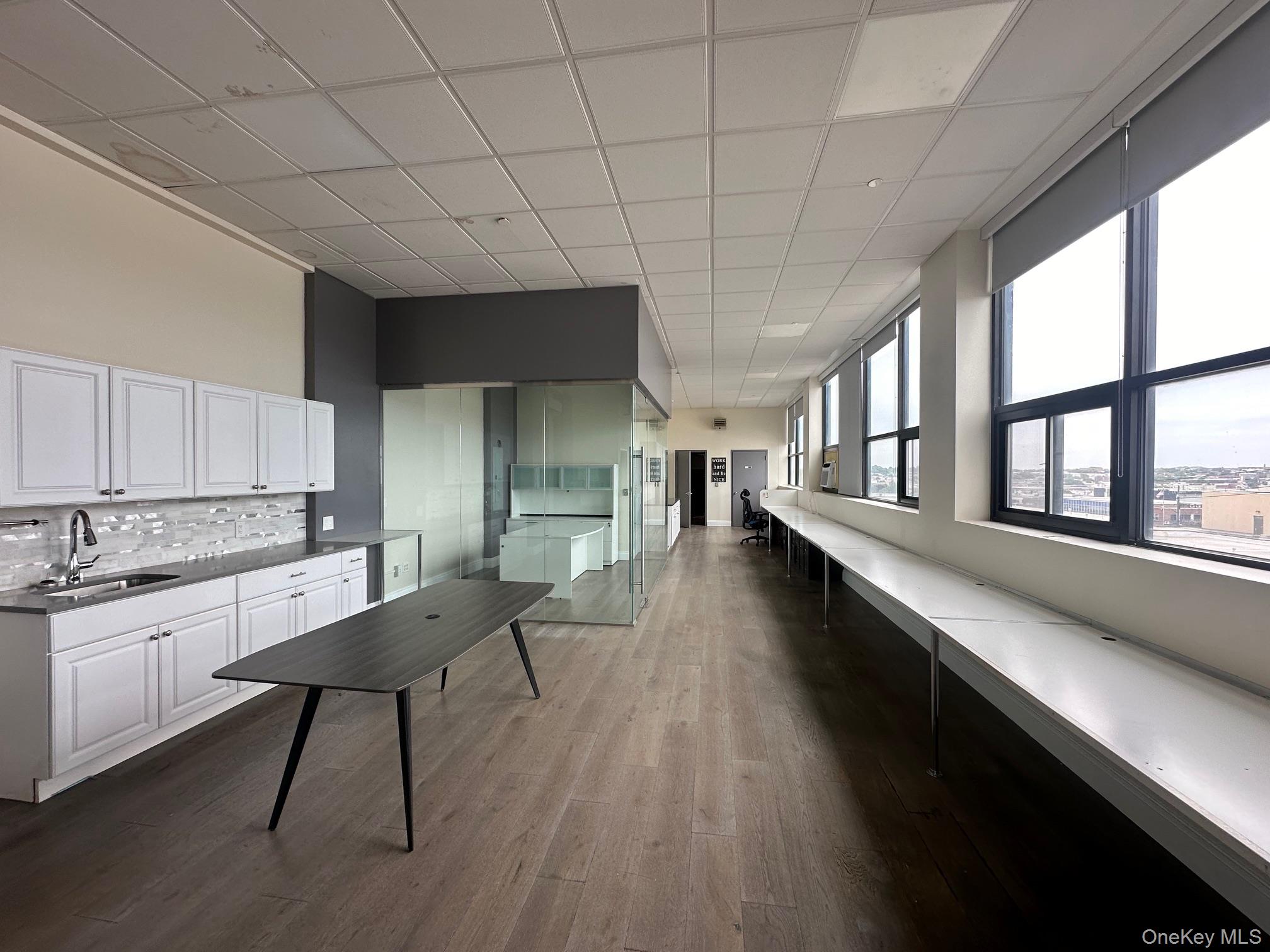 #12 photo, 5319 46th Street, Maspeth , NY 11378