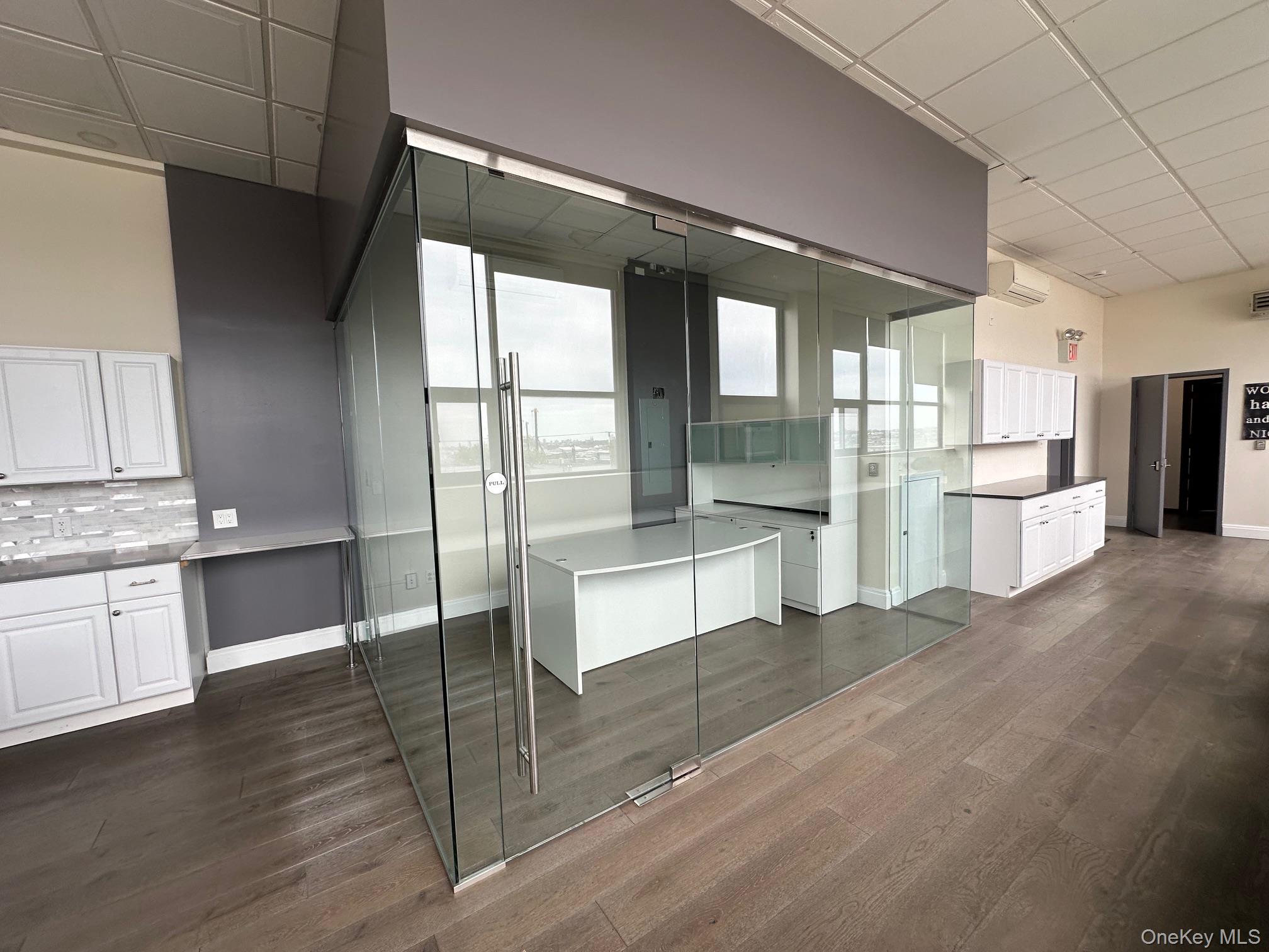 #13 photo, 5319 46th Street, Maspeth , NY 11378