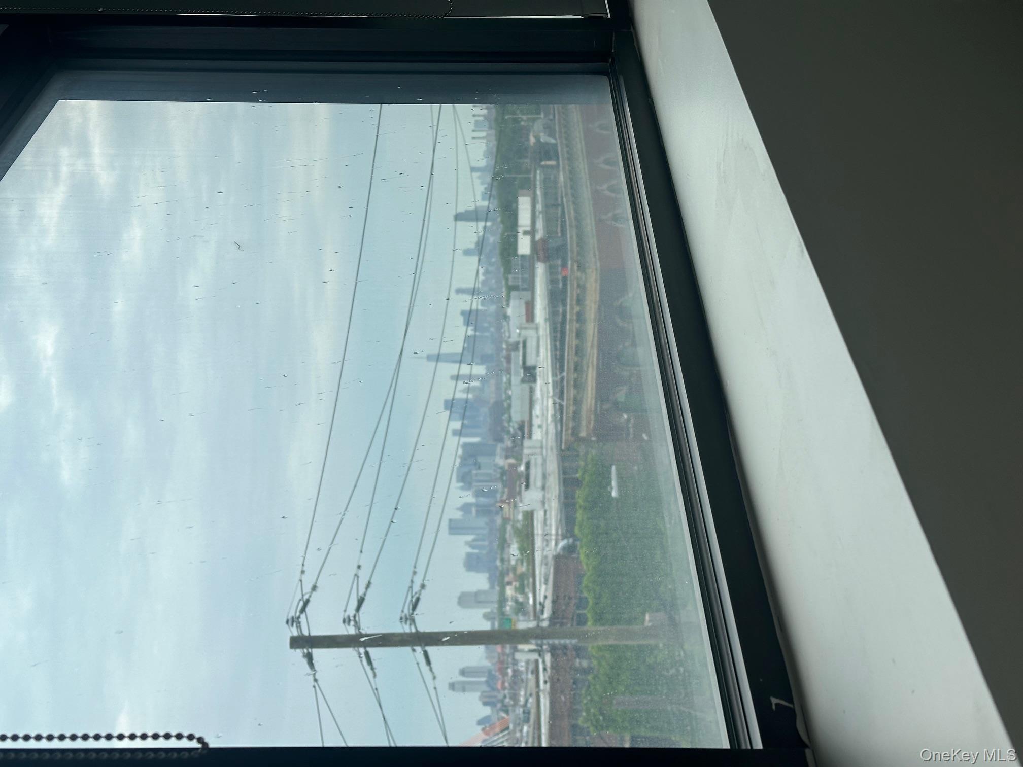 #15 photo, 5319 46th Street, Maspeth , NY 11378