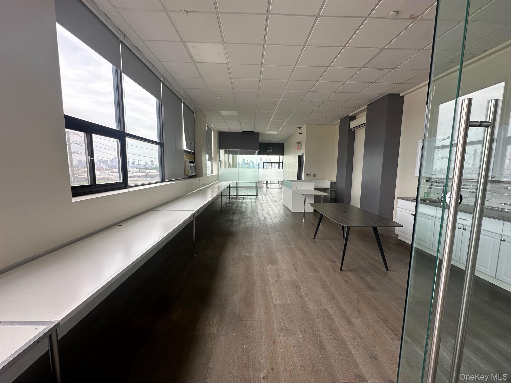 #16 photo, 5319 46th Street, Maspeth , NY 11378