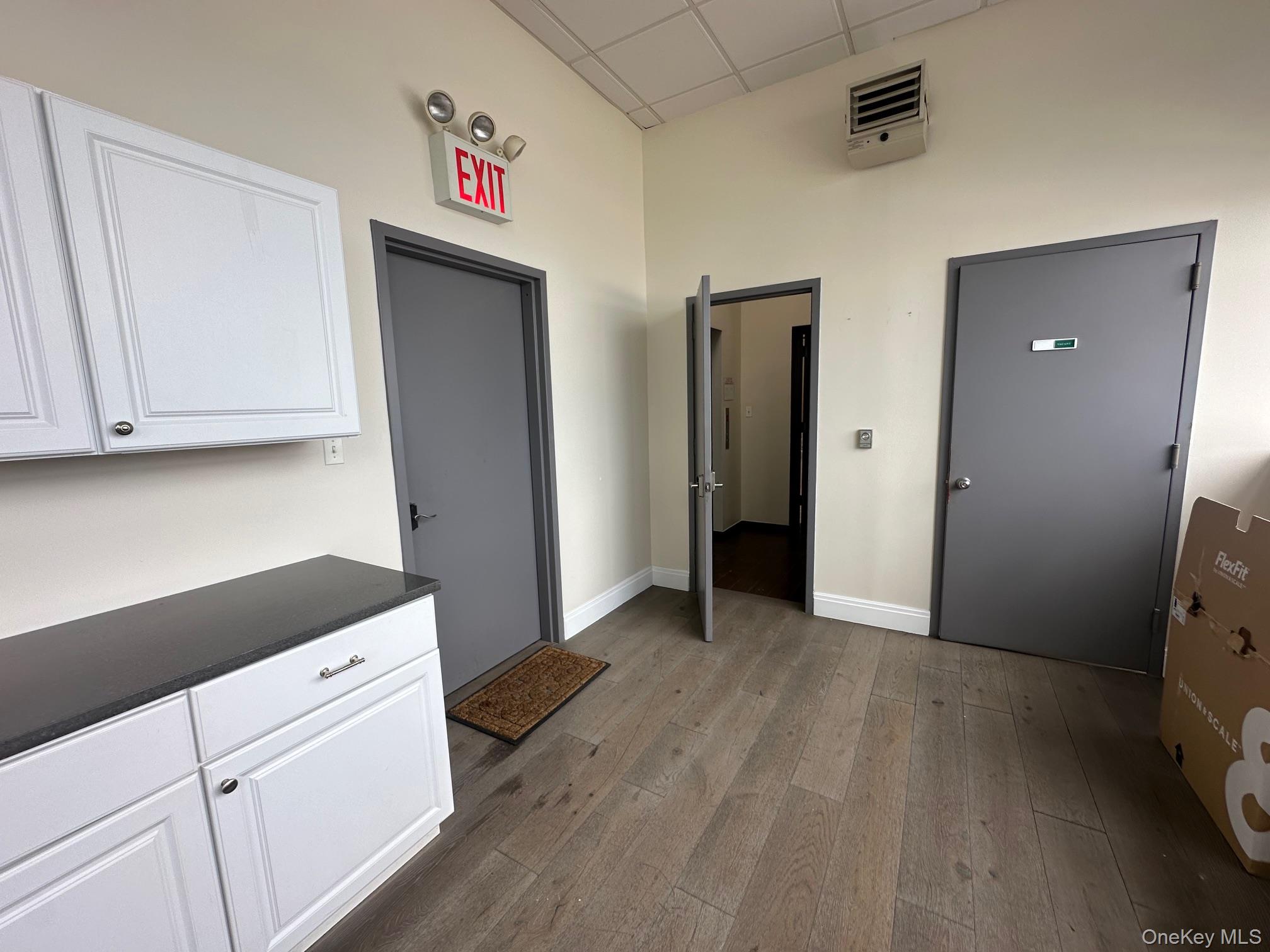 #17 photo, 5319 46th Street, Maspeth , NY 11378