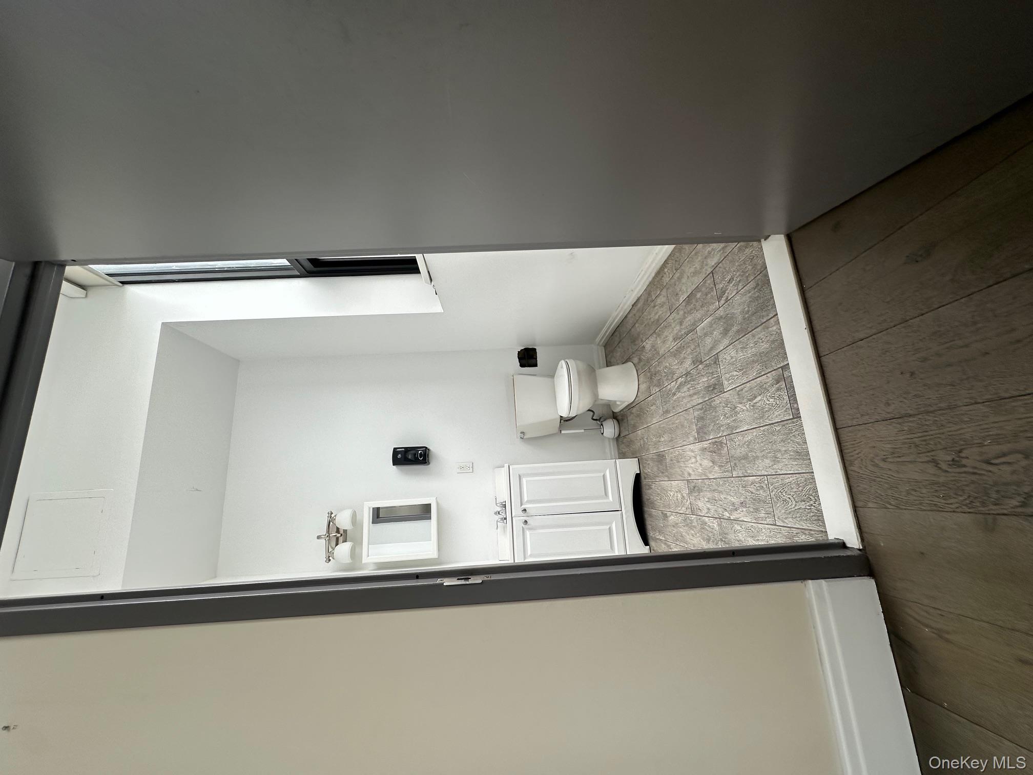 #18 photo, 5319 46th Street, Maspeth , NY 11378