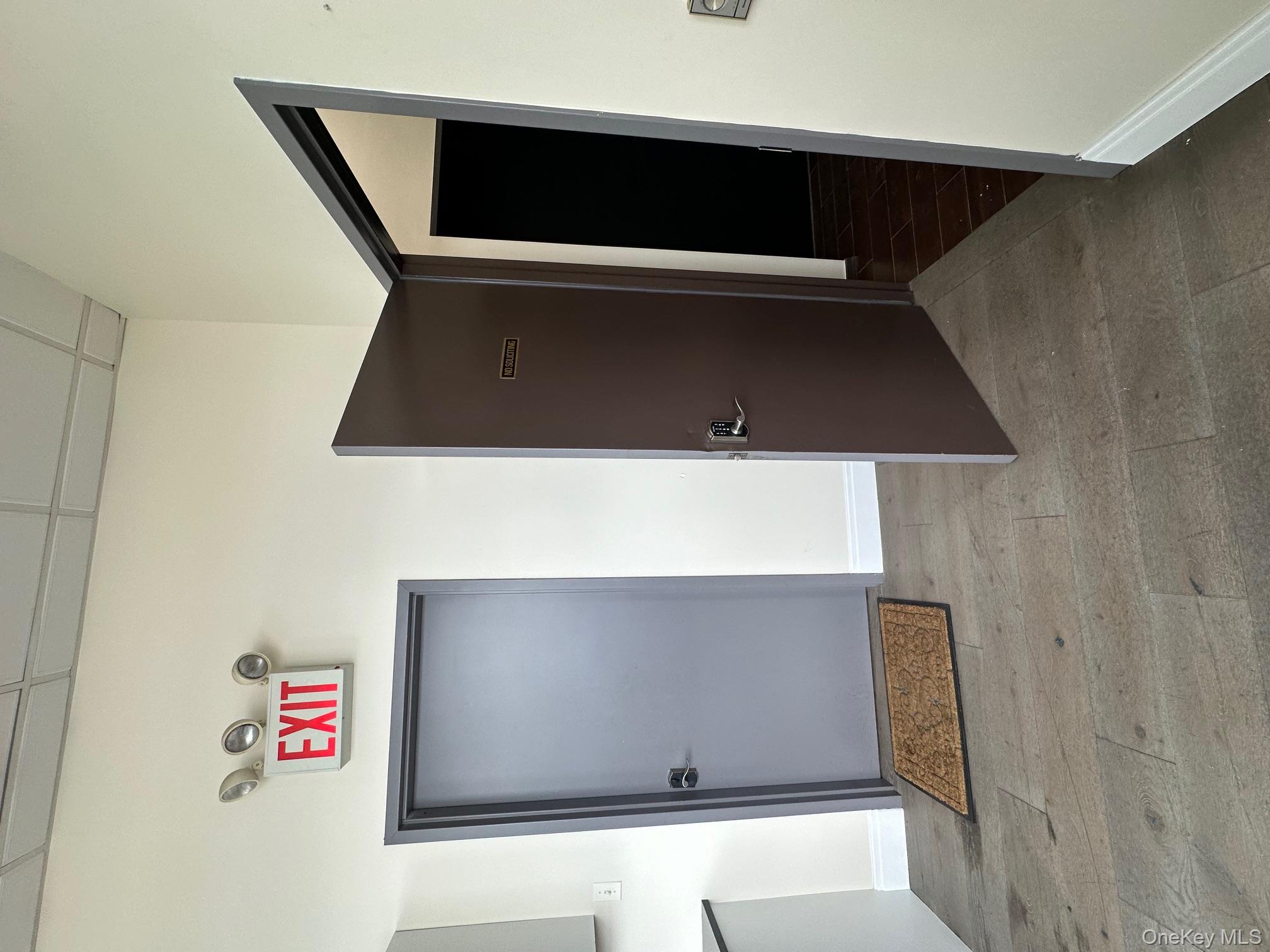 #19 photo, 5319 46th Street, Maspeth , NY 11378