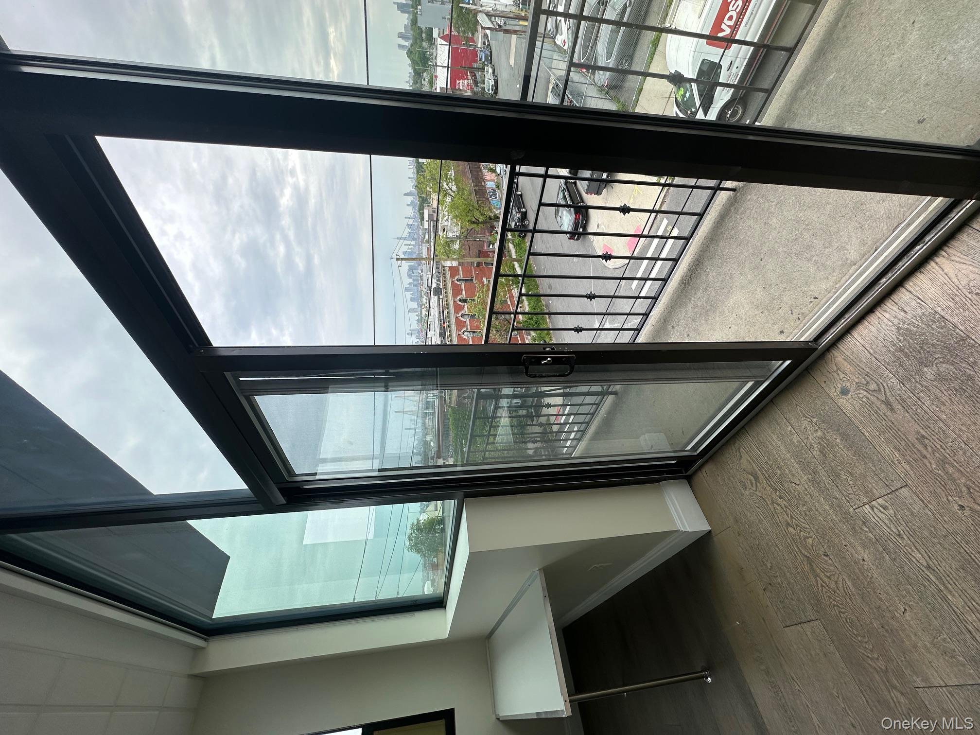 #2 photo, 5319 46th Street, Maspeth , NY 11378