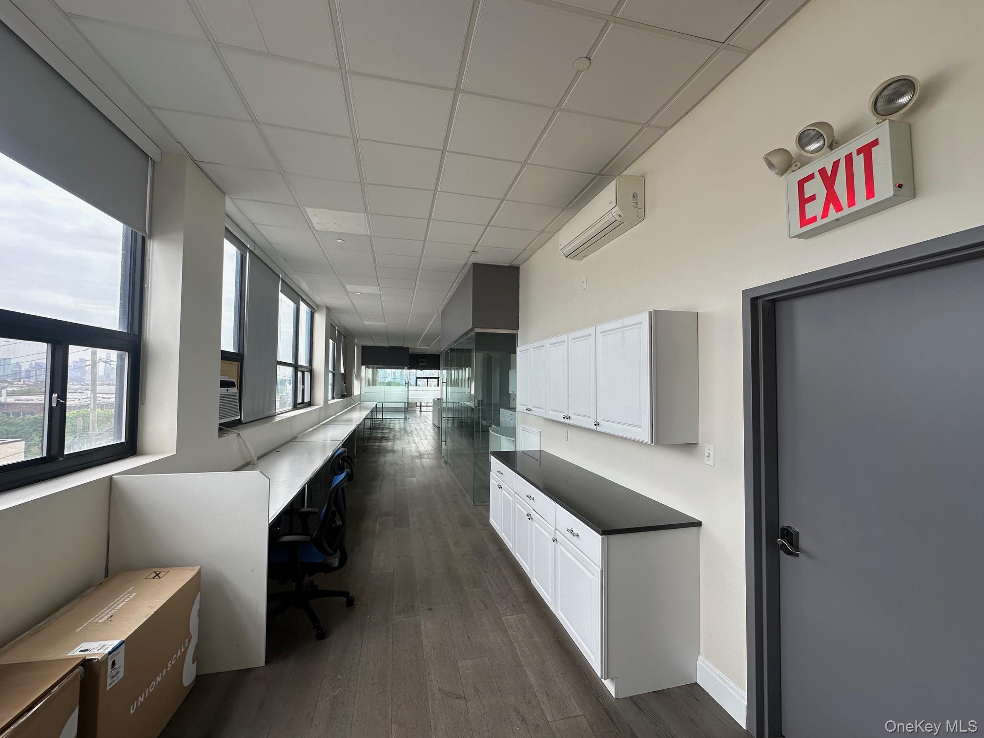 #20 photo, 5319 46th Street, Maspeth , NY 11378