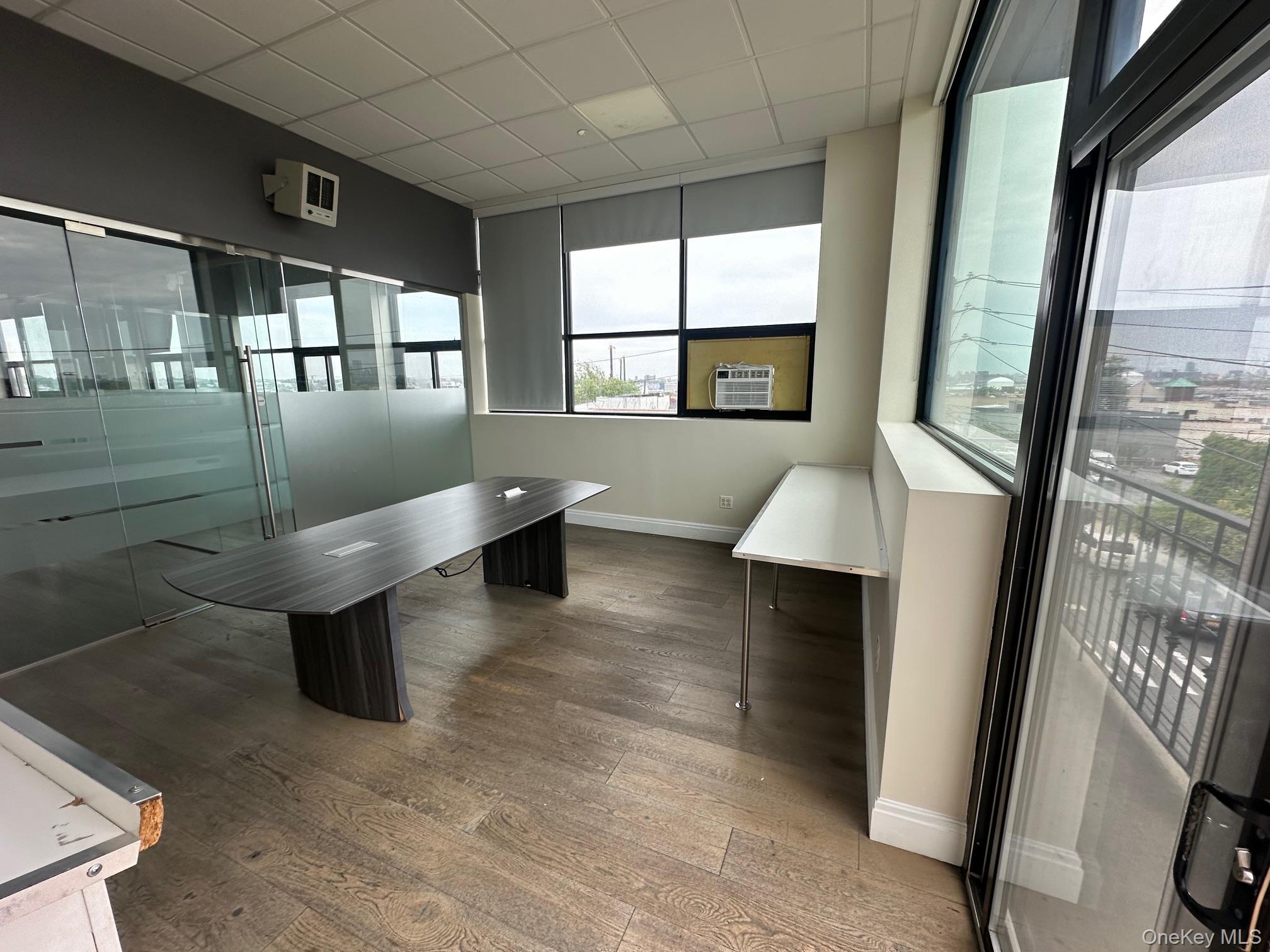 #3 photo, 5319 46th Street, Maspeth , NY 11378