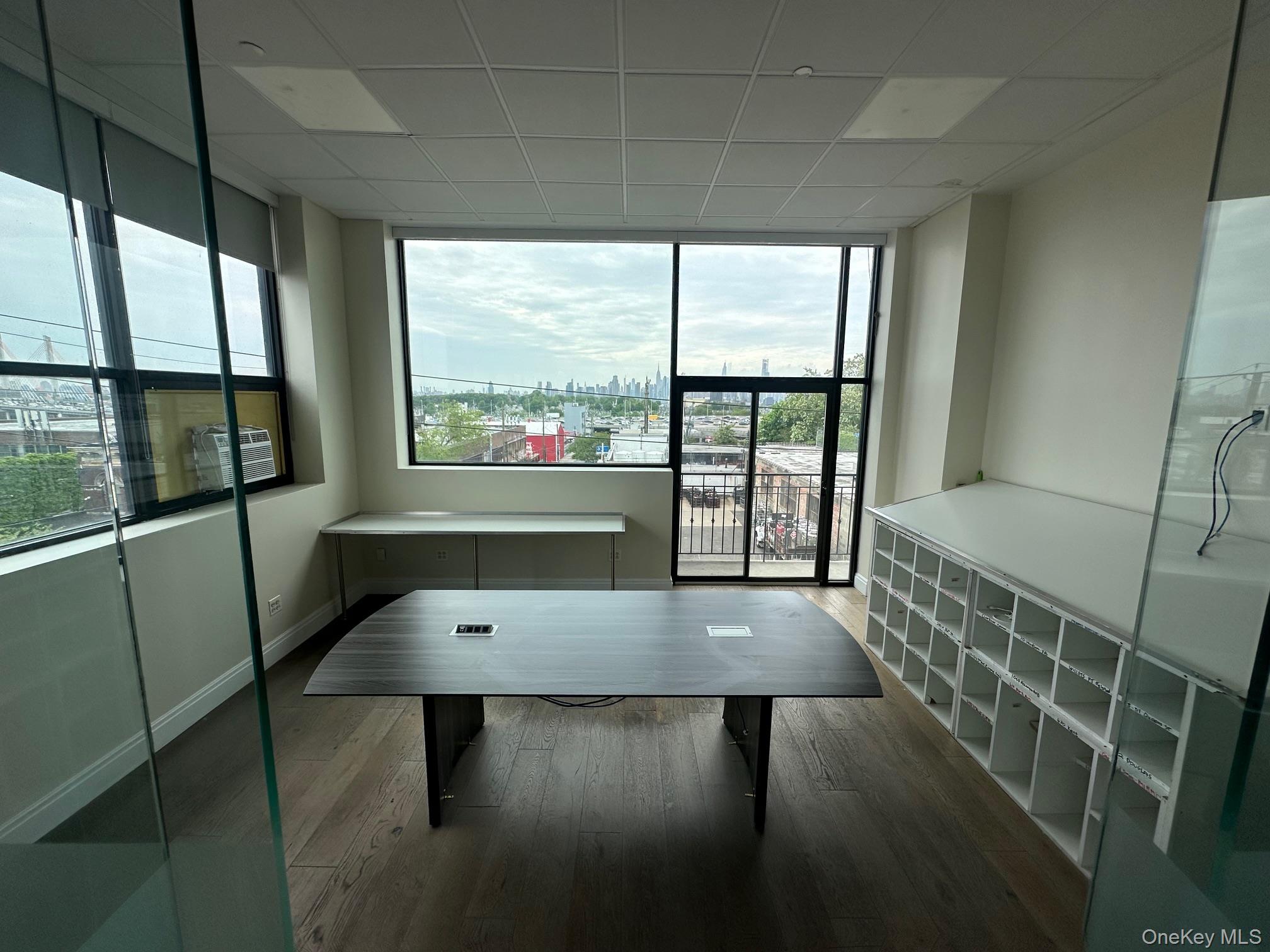 #5 photo, 5319 46th Street, Maspeth , NY 11378