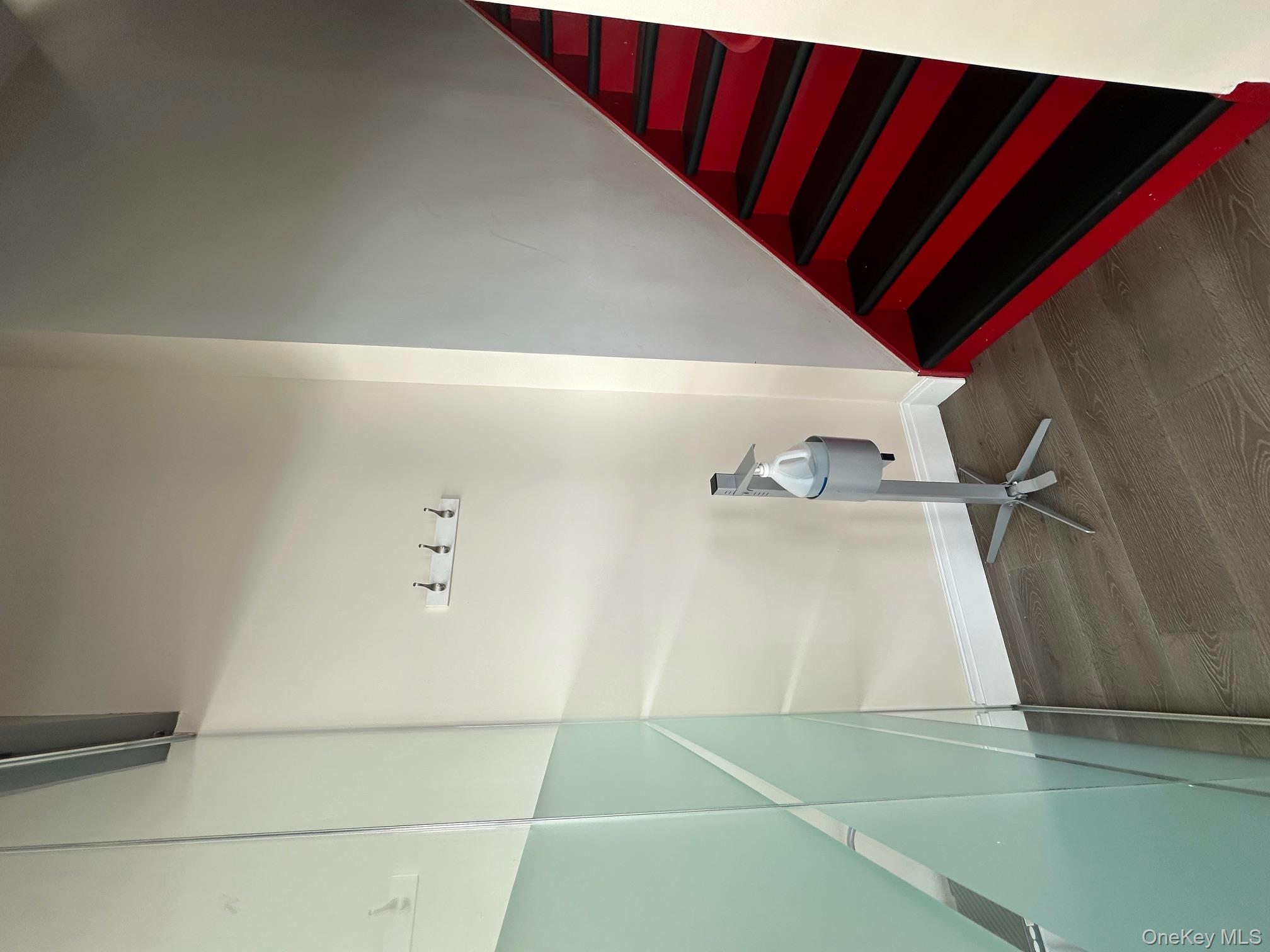 #6 photo, 5319 46th Street, Maspeth , NY 11378