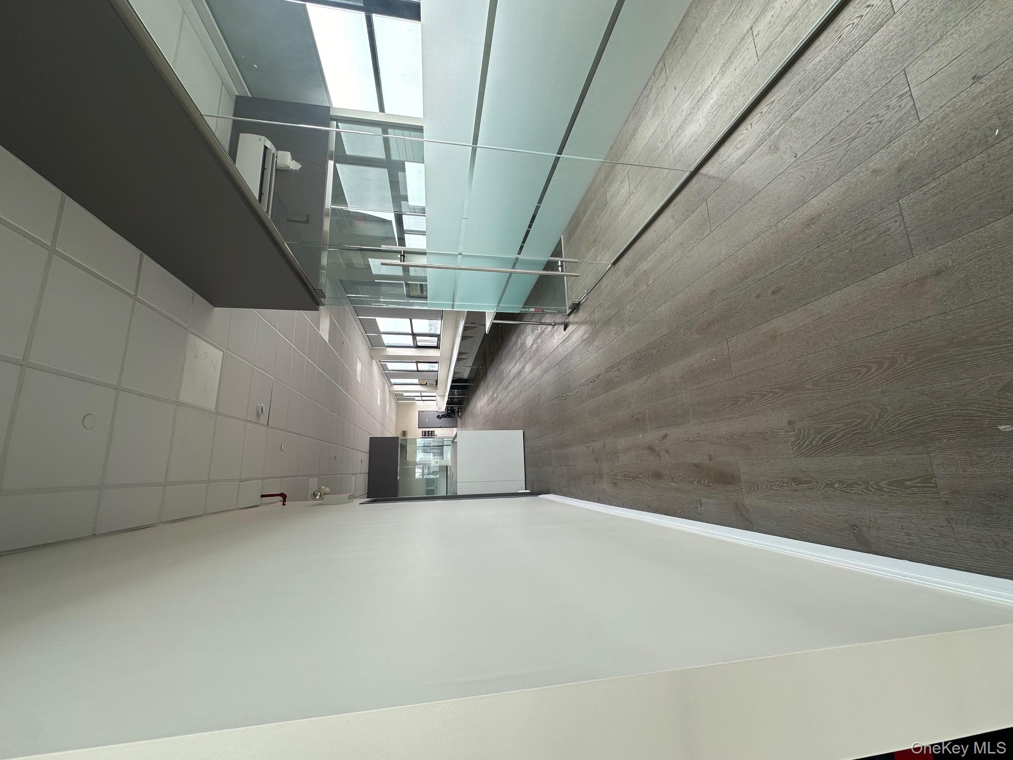 #7 photo, 5319 46th Street, Maspeth , NY 11378