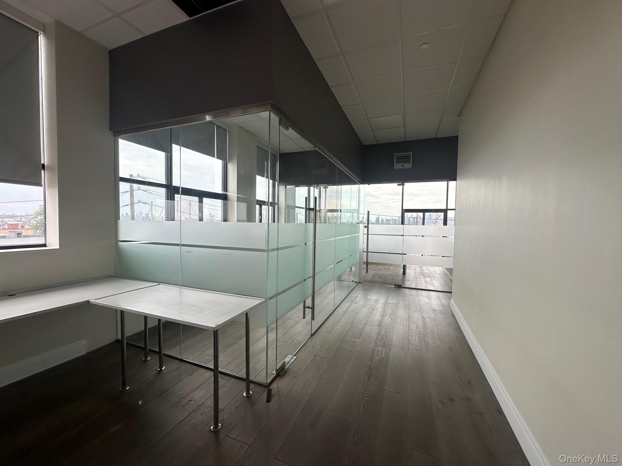 #8 photo, 5319 46th Street, Maspeth , NY 11378