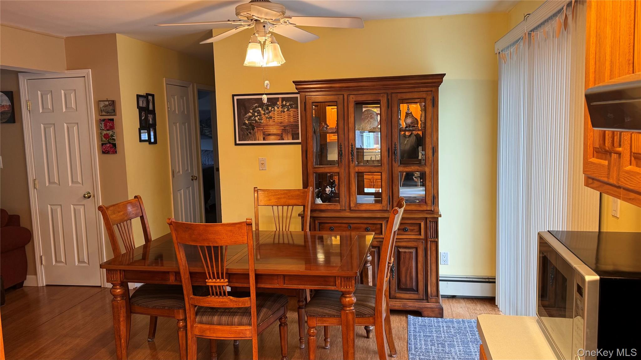 #10 photo, 493 Kell Place, 長島 Seaford , NY 11783