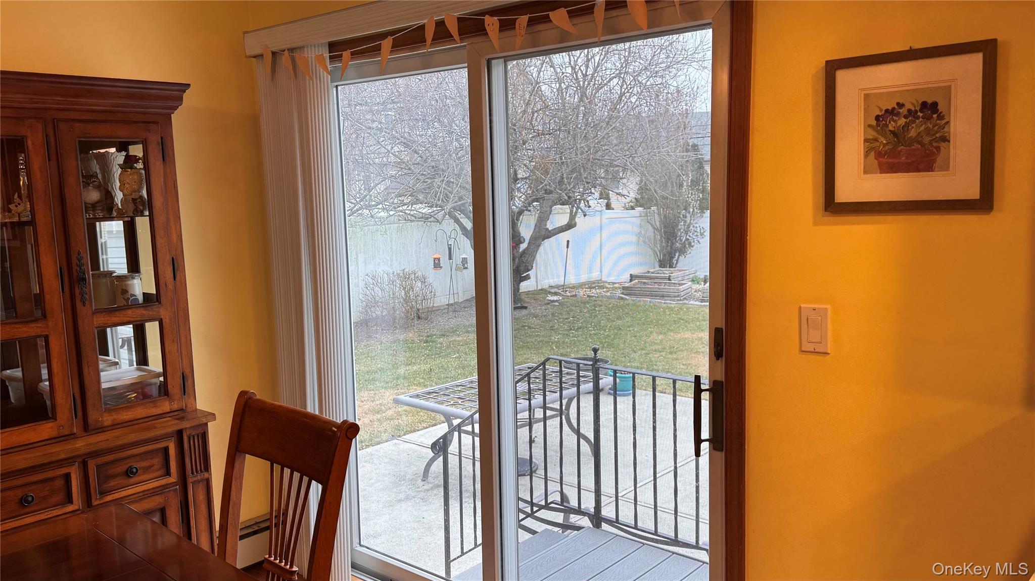 #11 photo, 493 Kell Place, 長島 Seaford , NY 11783