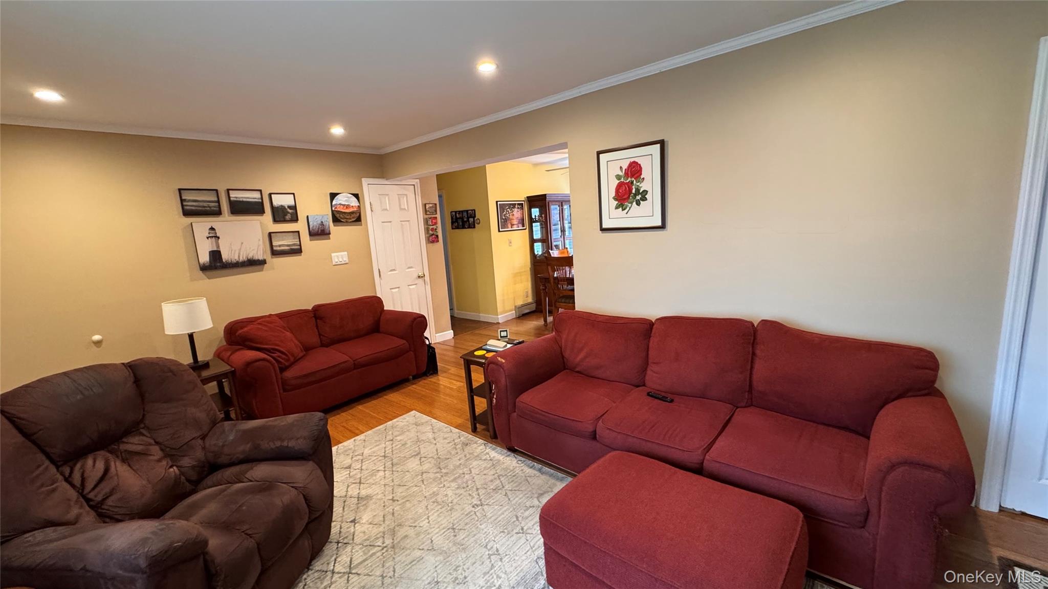 #13 photo, 493 Kell Place, 長島 Seaford , NY 11783