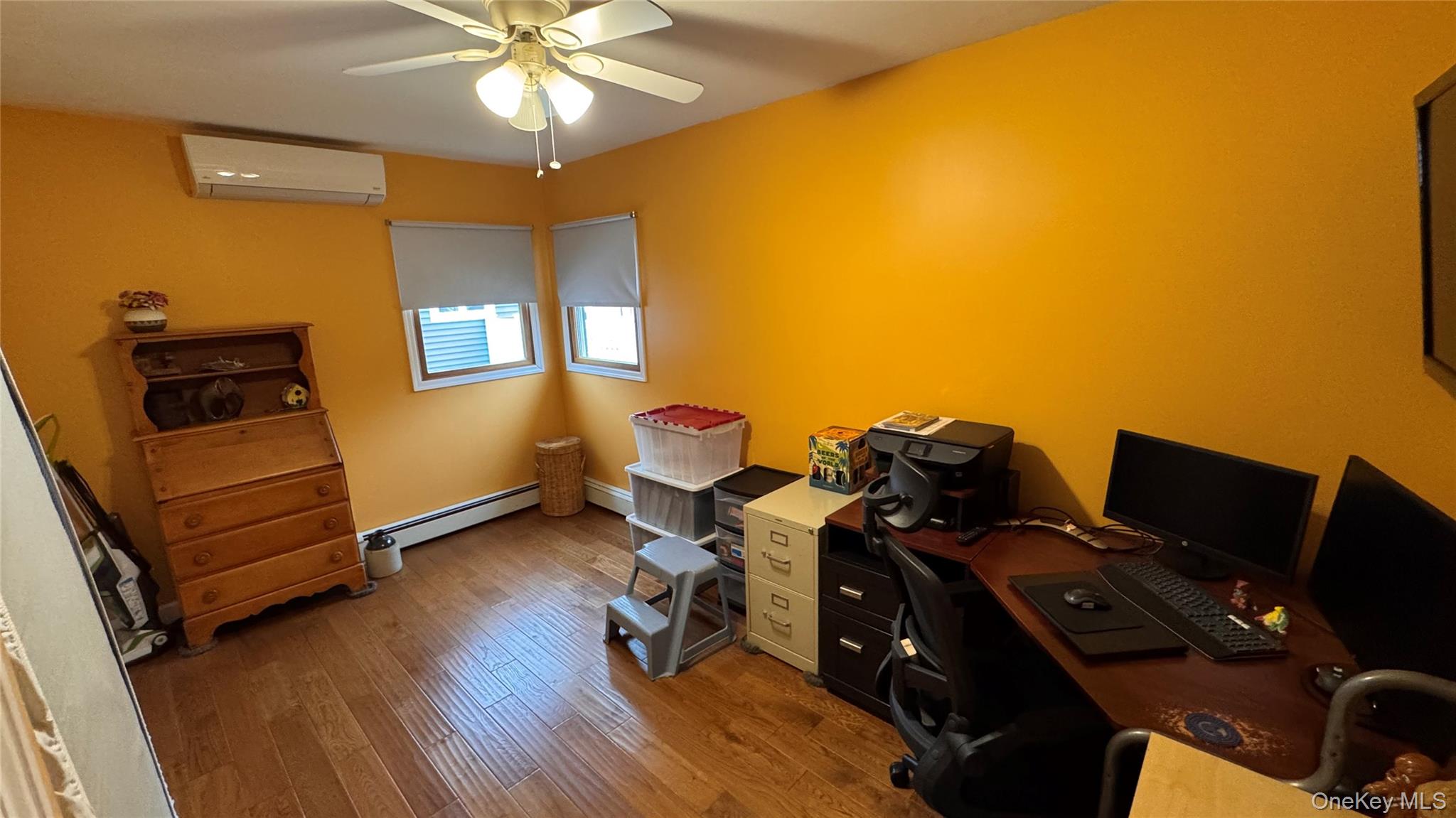 #16 photo, 493 Kell Place, 長島 Seaford , NY 11783