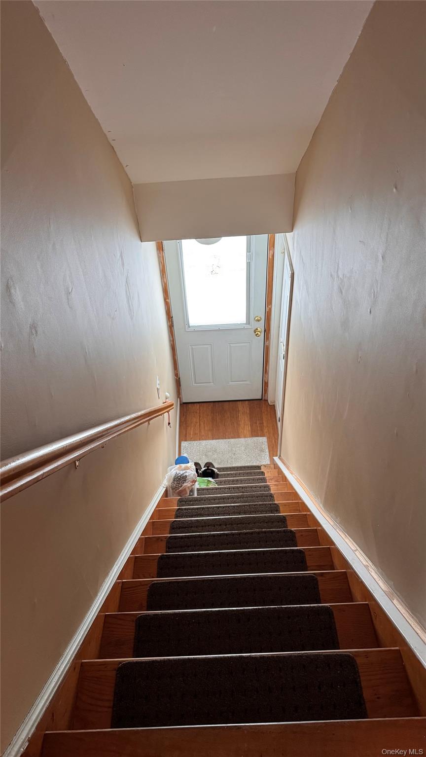 #18 photo, 493 Kell Place, 長島 Seaford , NY 11783