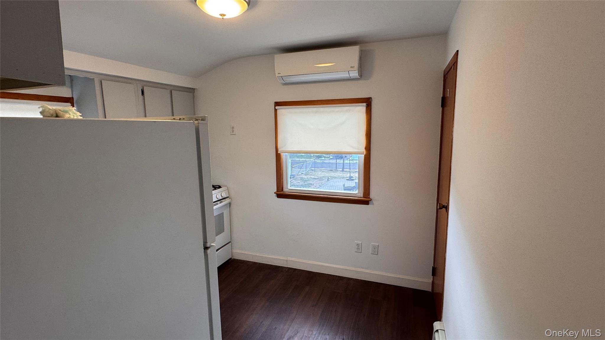 #19 photo, 493 Kell Place, 長島 Seaford , NY 11783