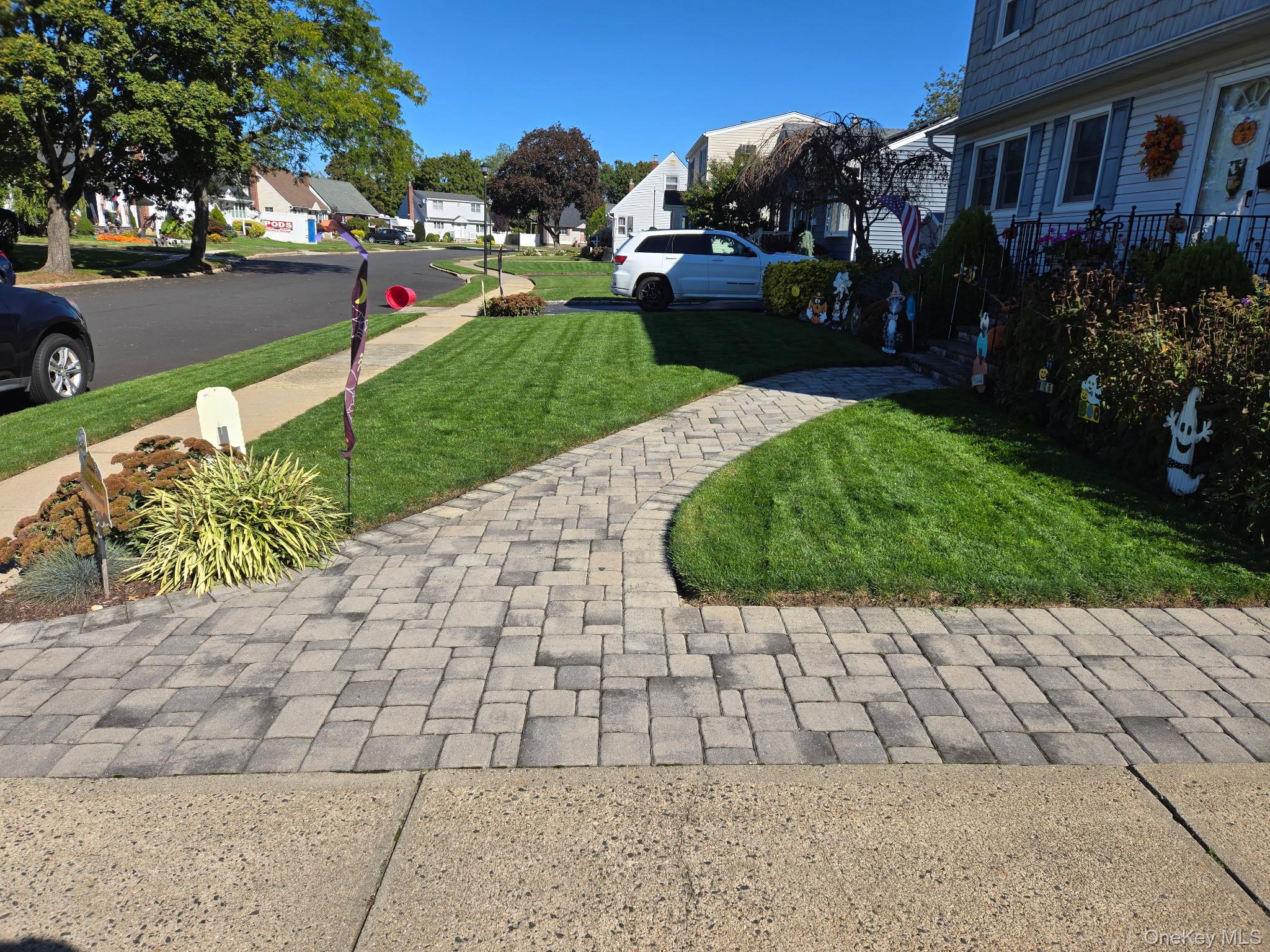 #4 photo, 493 Kell Place, 長島 Seaford , NY 11783