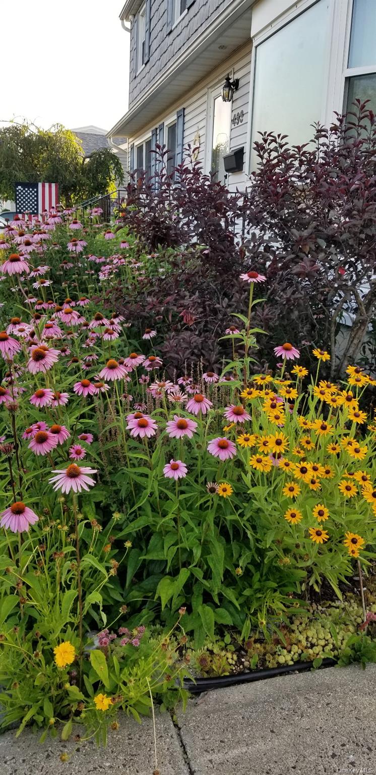 #6 photo, 493 Kell Place, 長島 Seaford , NY 11783