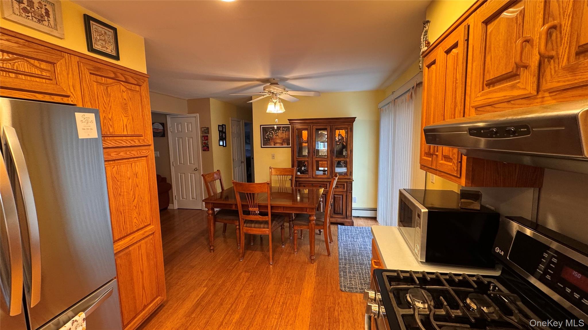 #9 photo, 493 Kell Place, 長島 Seaford , NY 11783