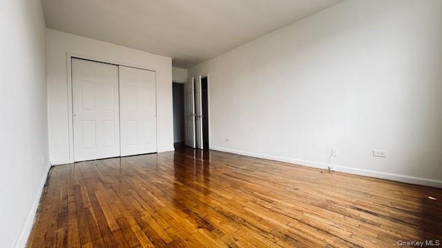 #10 photo, 144-30 Roosevelt Avenue, कुईंस Flushing , NY 11354