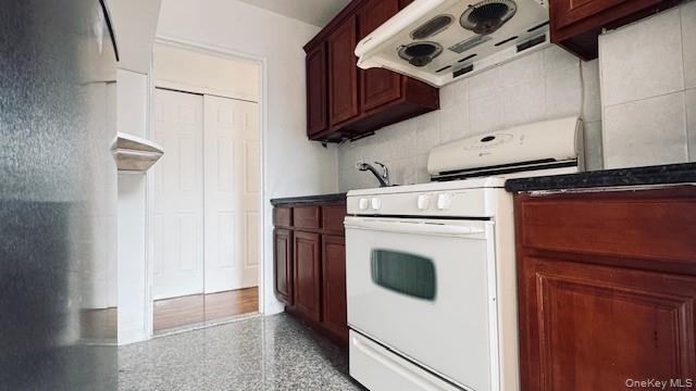 #6 photo, 144-30 Roosevelt Avenue, कुईंस Flushing , NY 11354