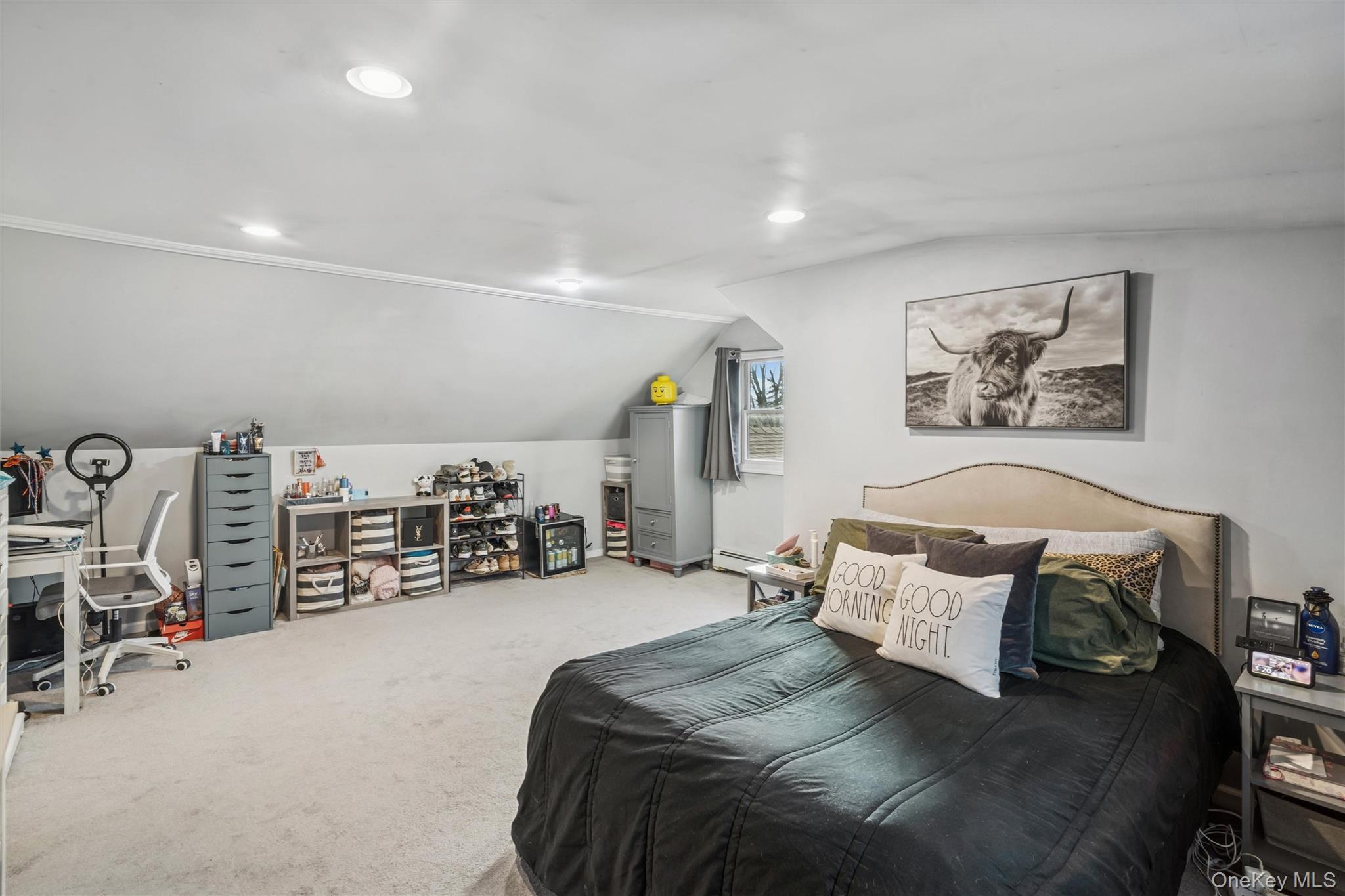 #11 photo, 29 Lexington Avenue, West Babylon , NY 11704