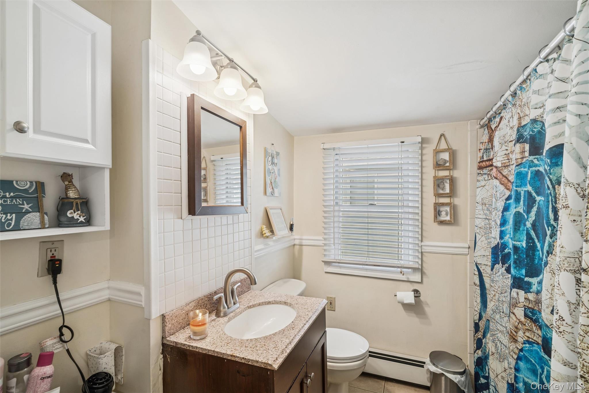 #12 photo, 29 Lexington Avenue, West Babylon , NY 11704