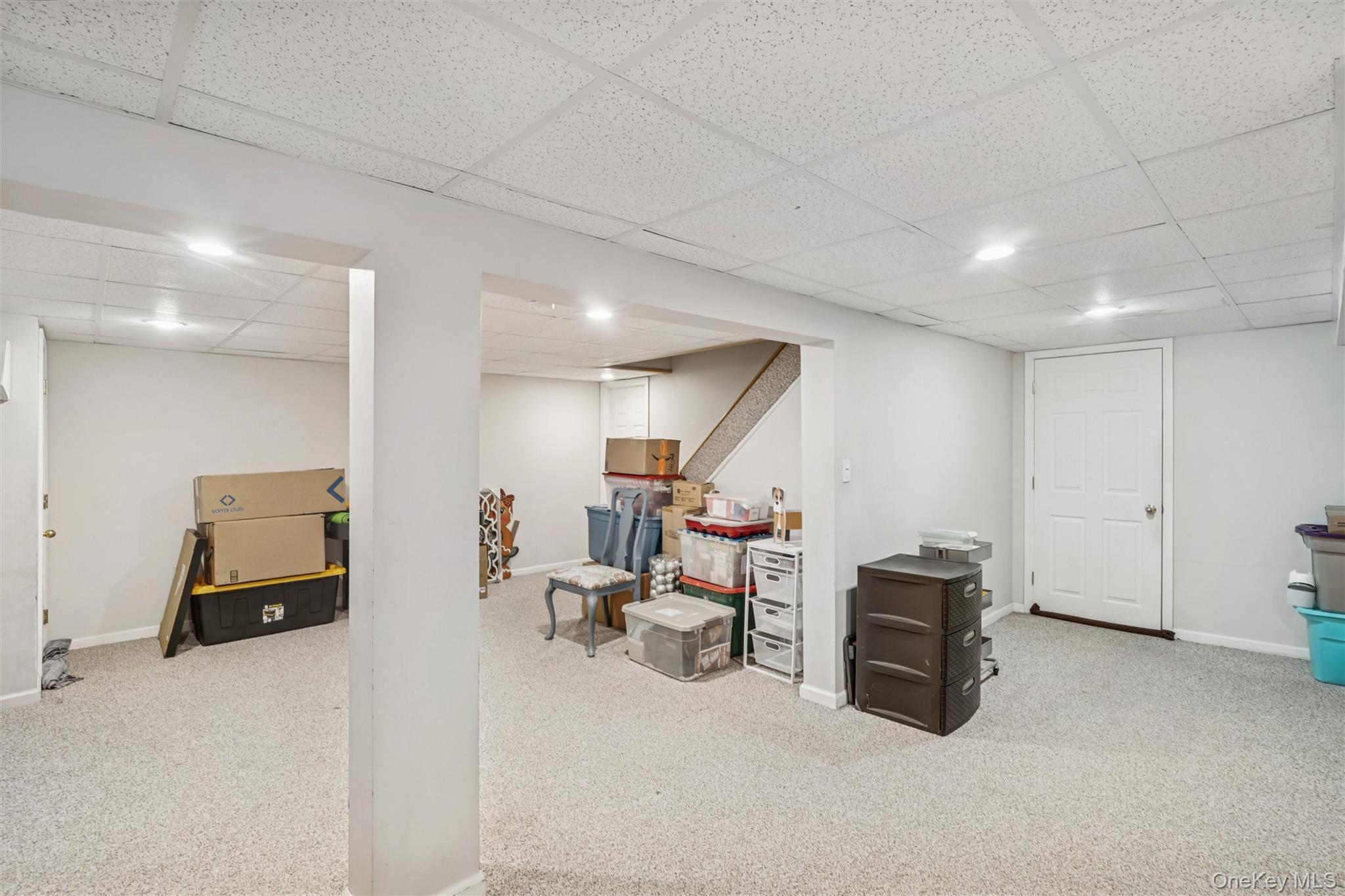 #13 photo, 29 Lexington Avenue, West Babylon , NY 11704