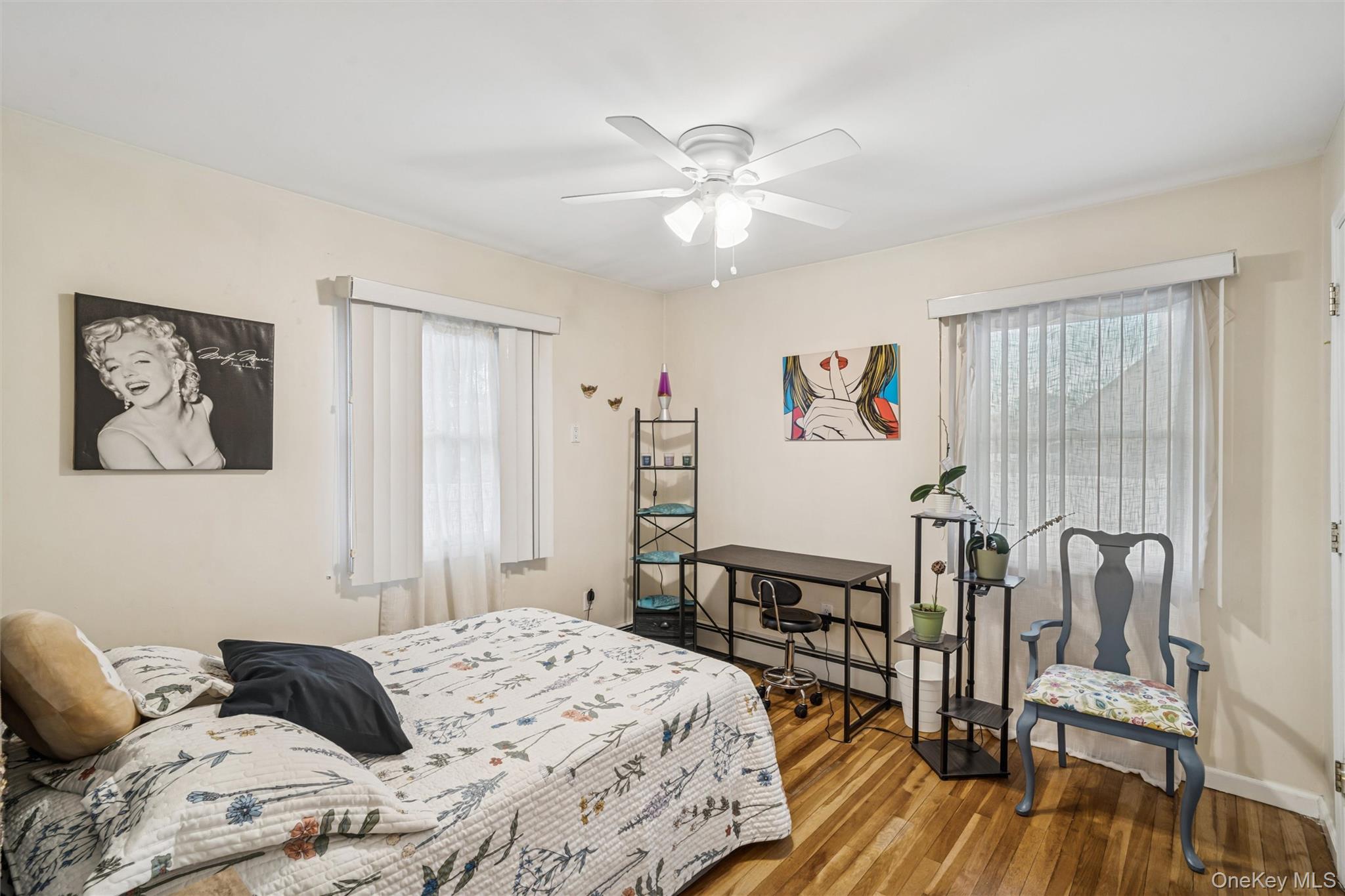 #6 photo, 29 Lexington Avenue, West Babylon , NY 11704