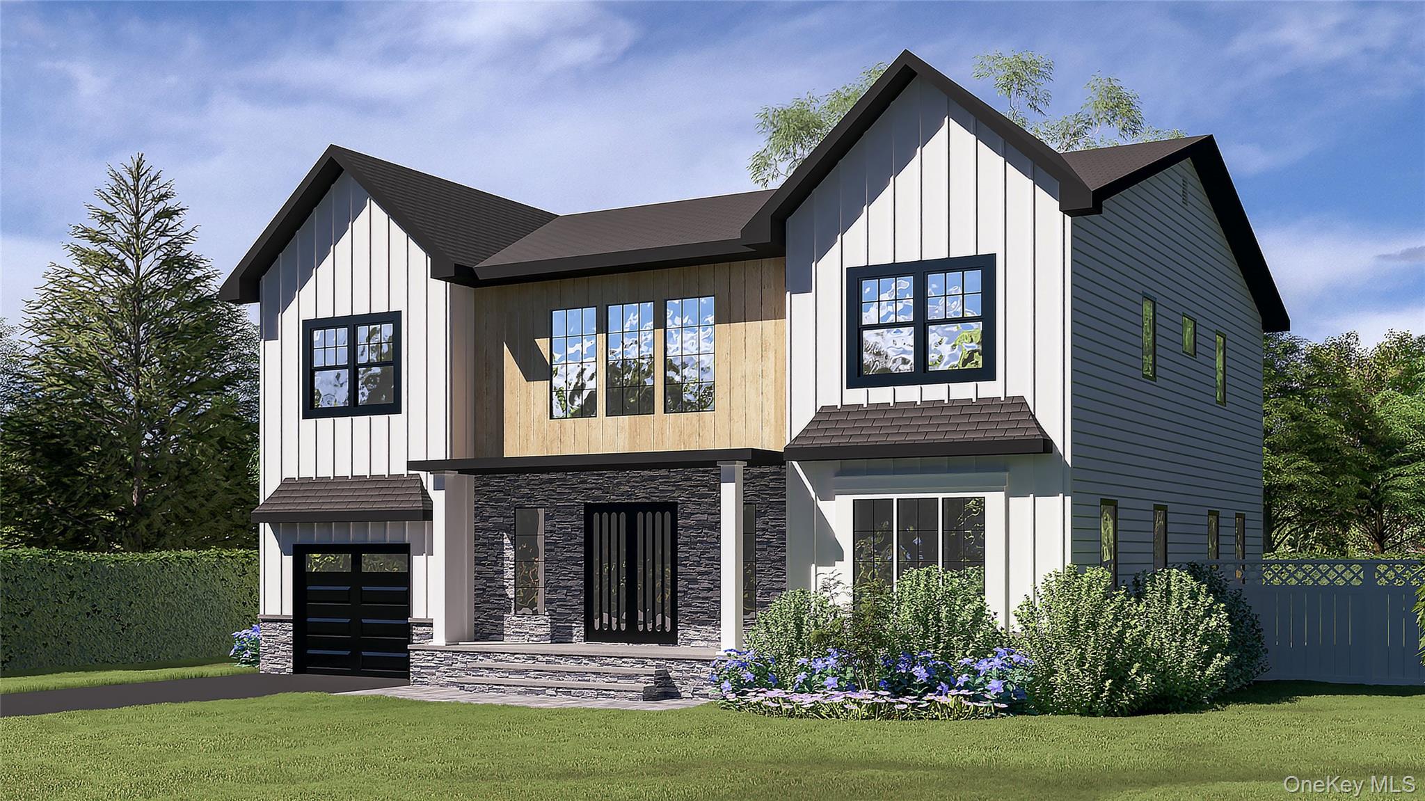 #1 photo, 28 Cord Lane, Levittown , NY 11756