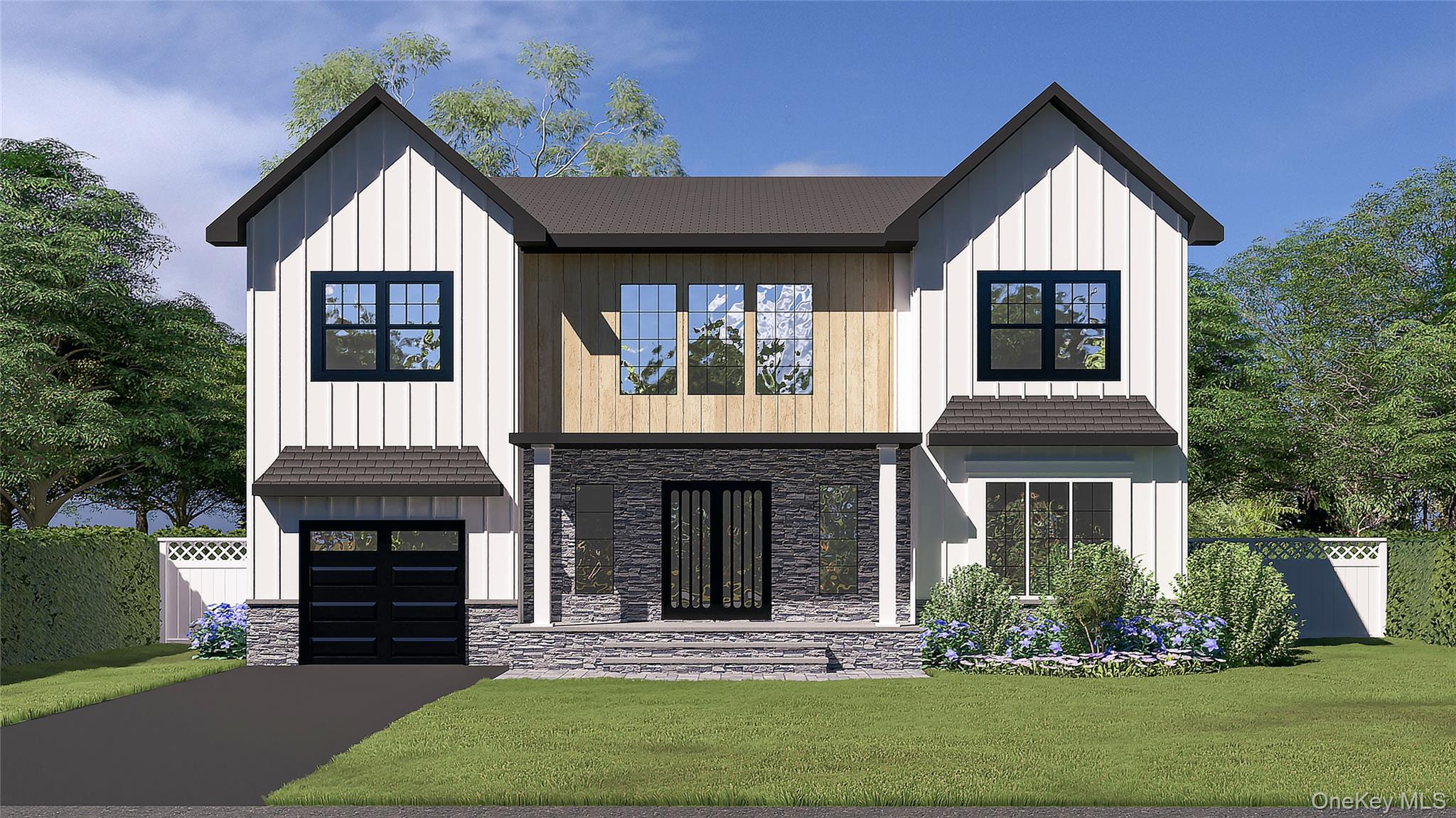 #5 photo, 28 Cord Lane, Levittown , NY 11756