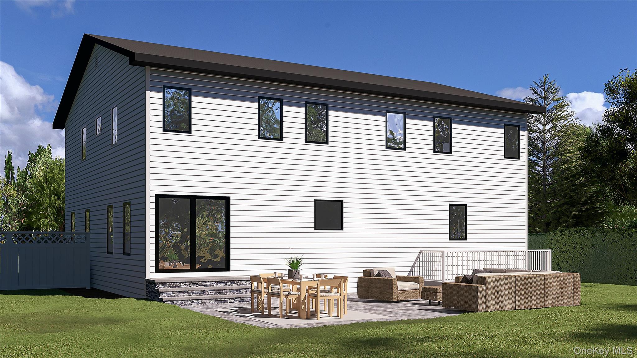 #6 photo, 28 Cord Lane, Levittown , NY 11756