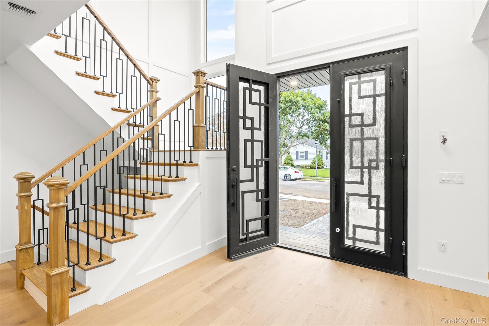 #9 photo, 28 Cord Lane, Levittown , NY 11756