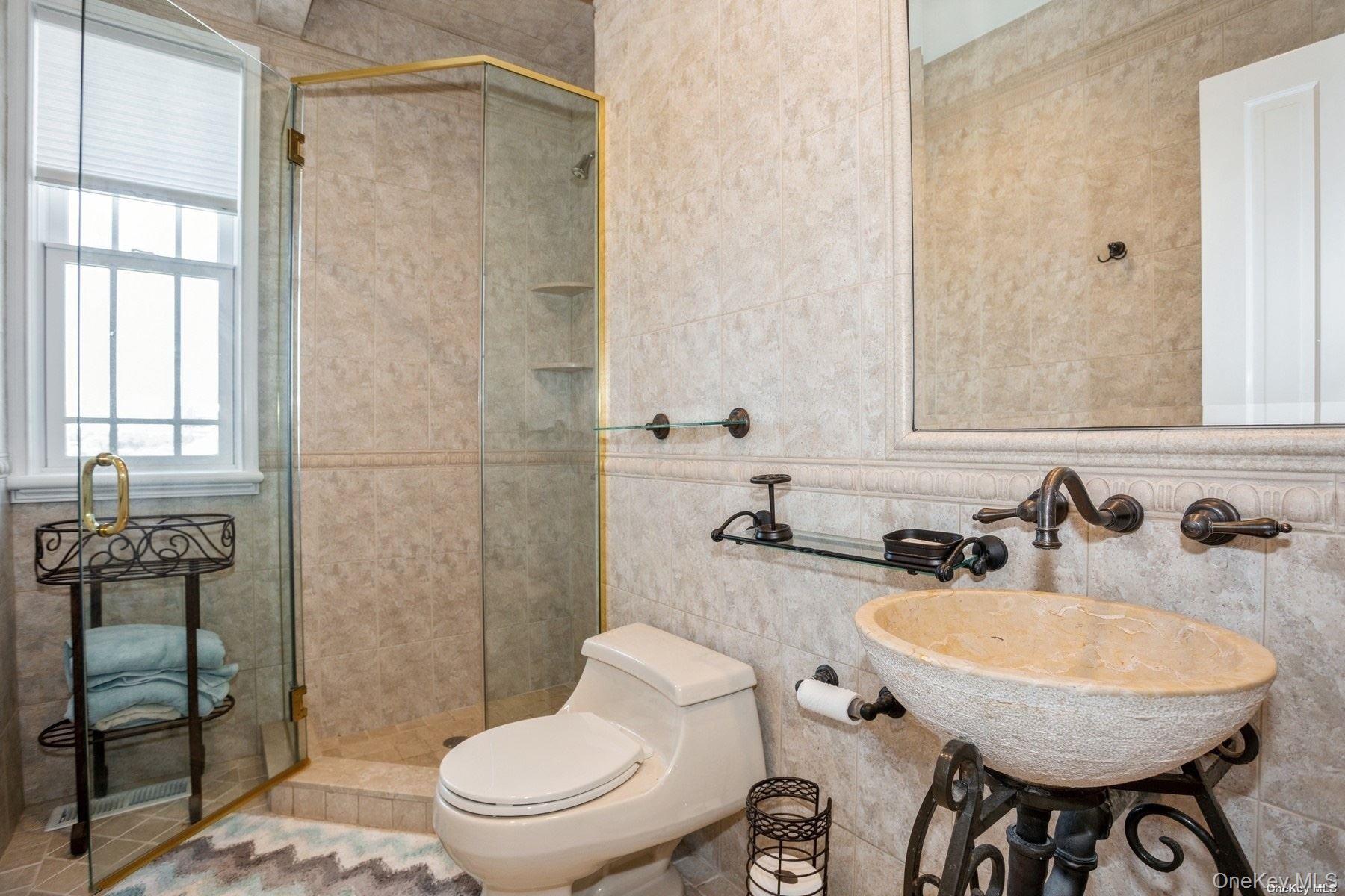 #10 photo, 676 Dune Road, Westhampton Dunes , NY 11978