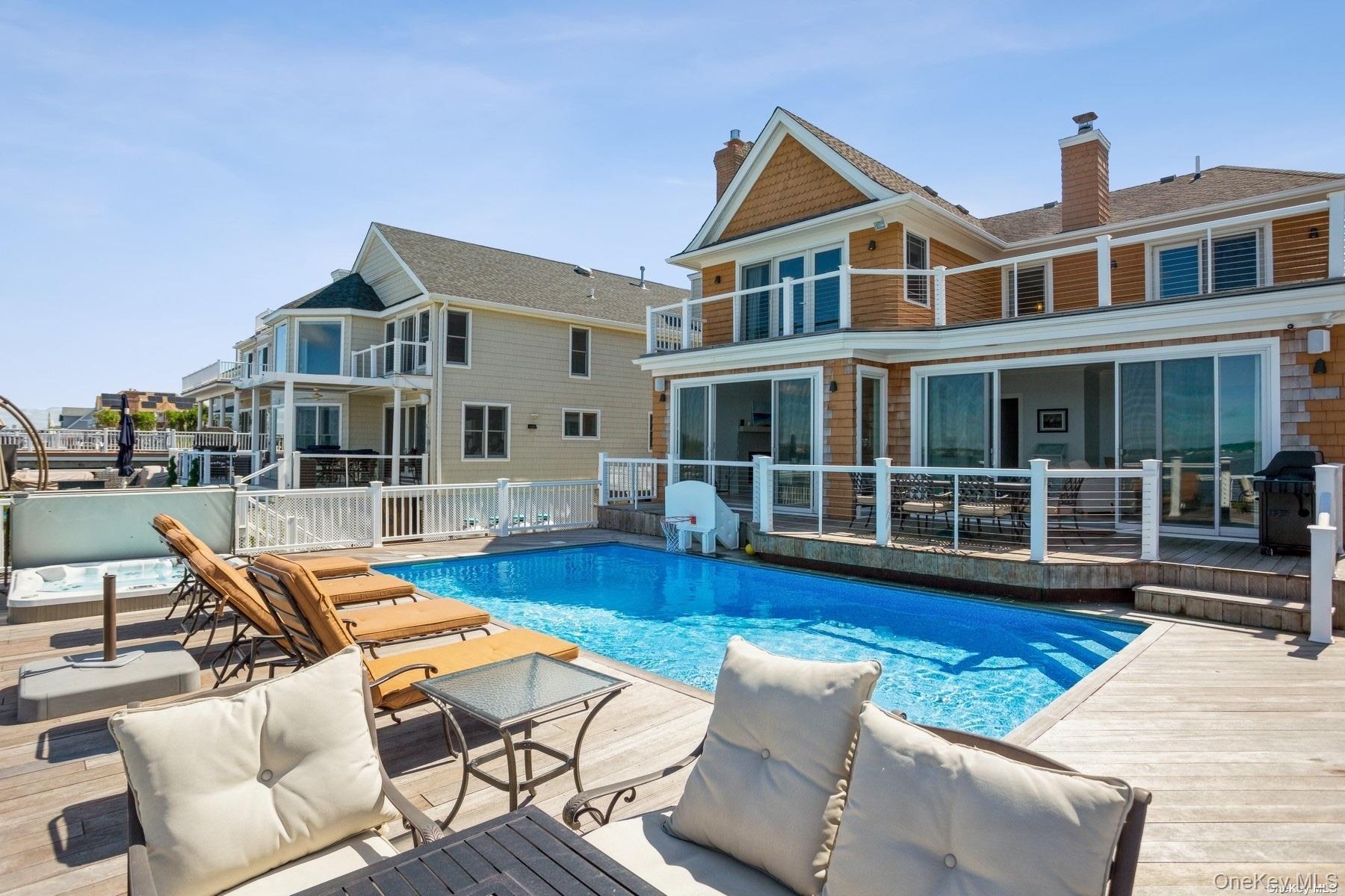 #2 photo, 676 Dune Road, Westhampton Dunes , NY 11978