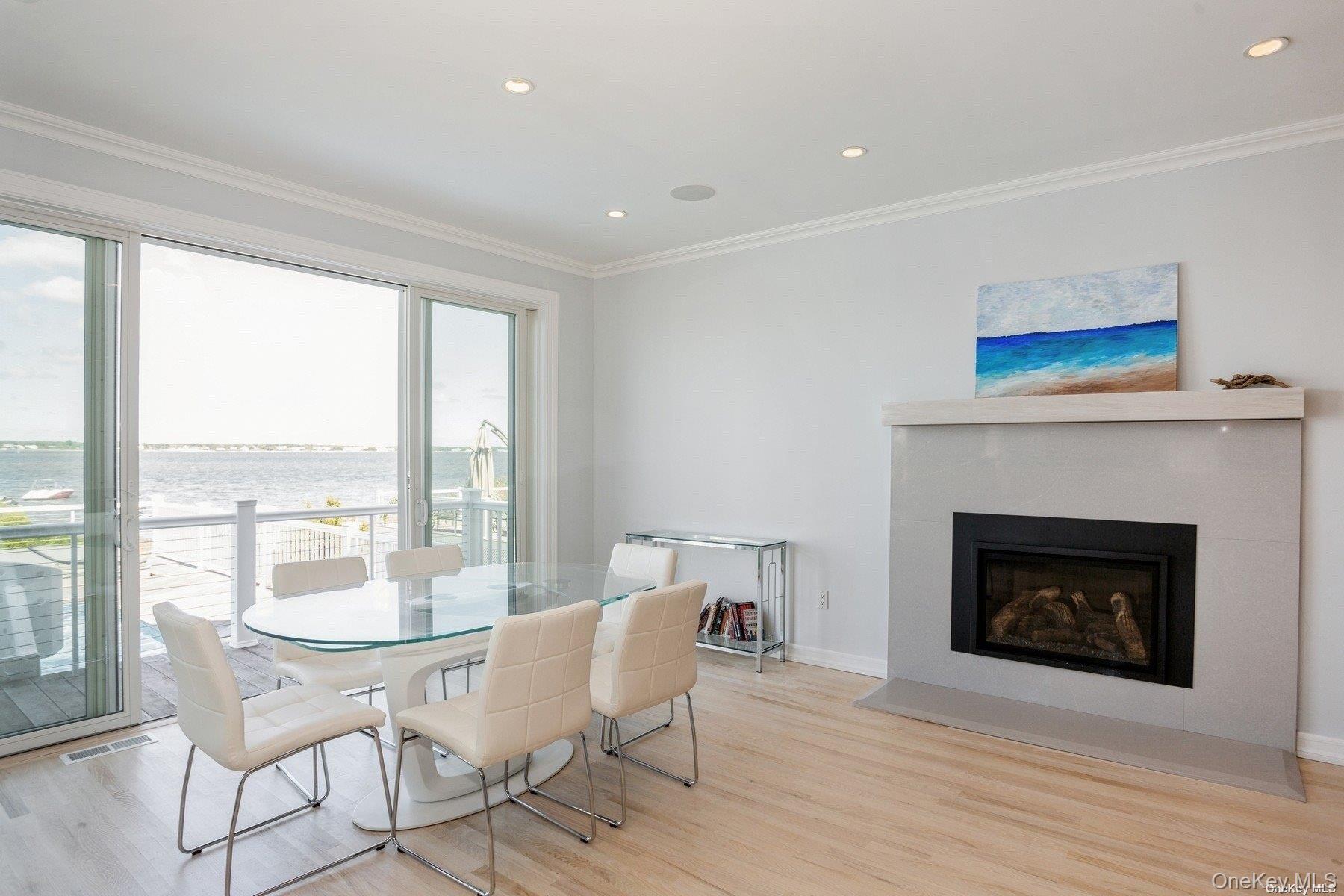 #6 photo, 676 Dune Road, Westhampton Dunes , NY 11978