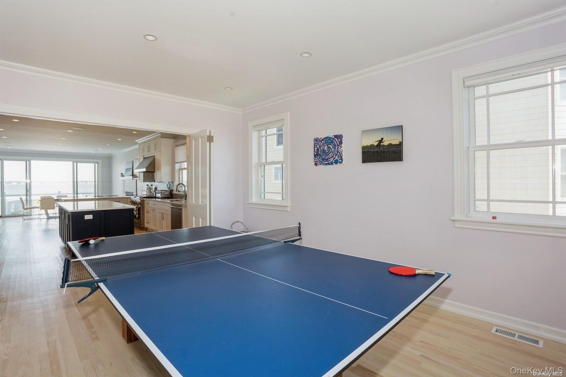 #8 photo, 676 Dune Road, Westhampton Dunes , NY 11978