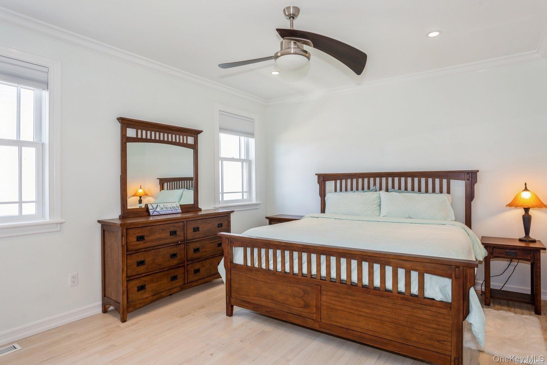 #9 photo, 676 Dune Road, Westhampton Dunes , NY 11978