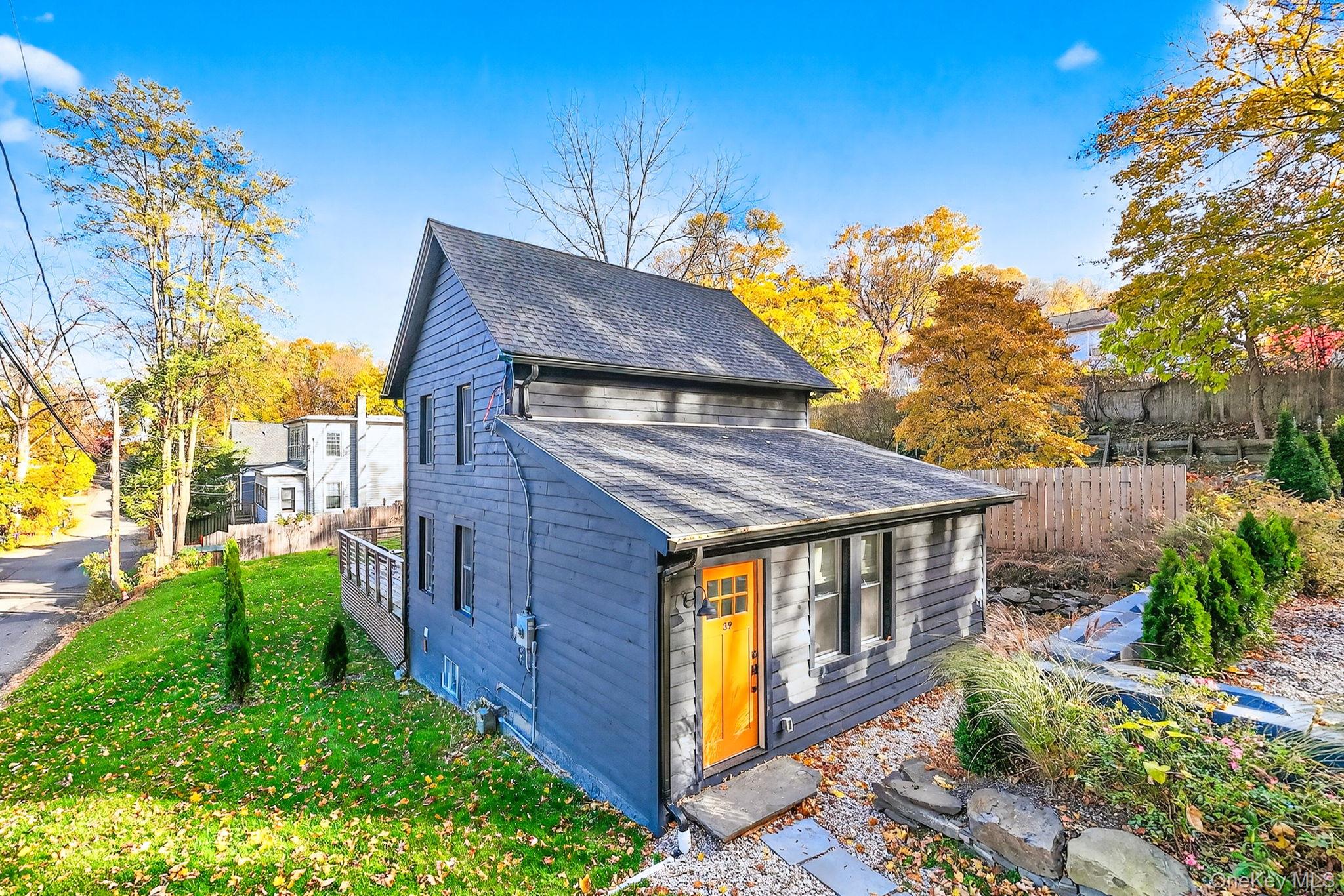 #3 photo, 39 N Broadway, Esopus , NY 12401