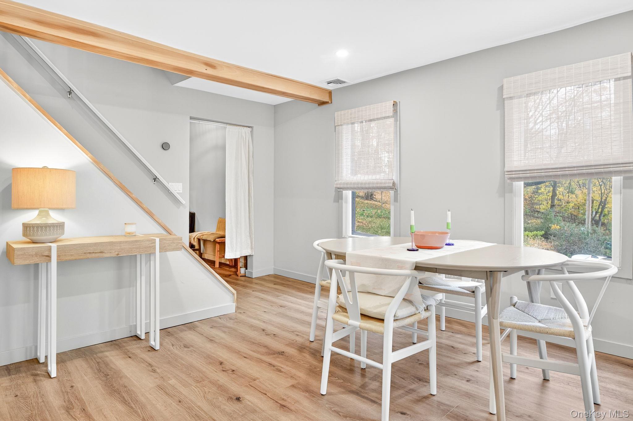 #7 photo, 39 N Broadway, Esopus , NY 12401