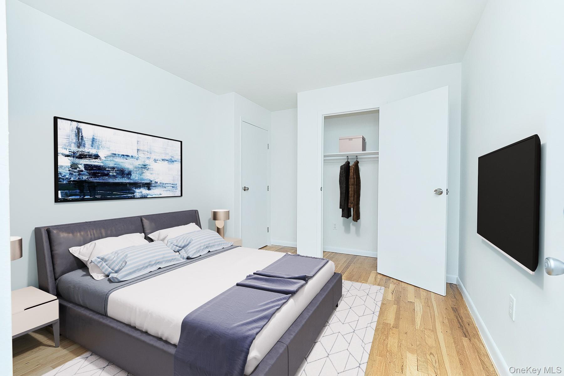 #14 photo, 1180 Sherman Avenue, ब्रोंक्स Bronx , NY 10456