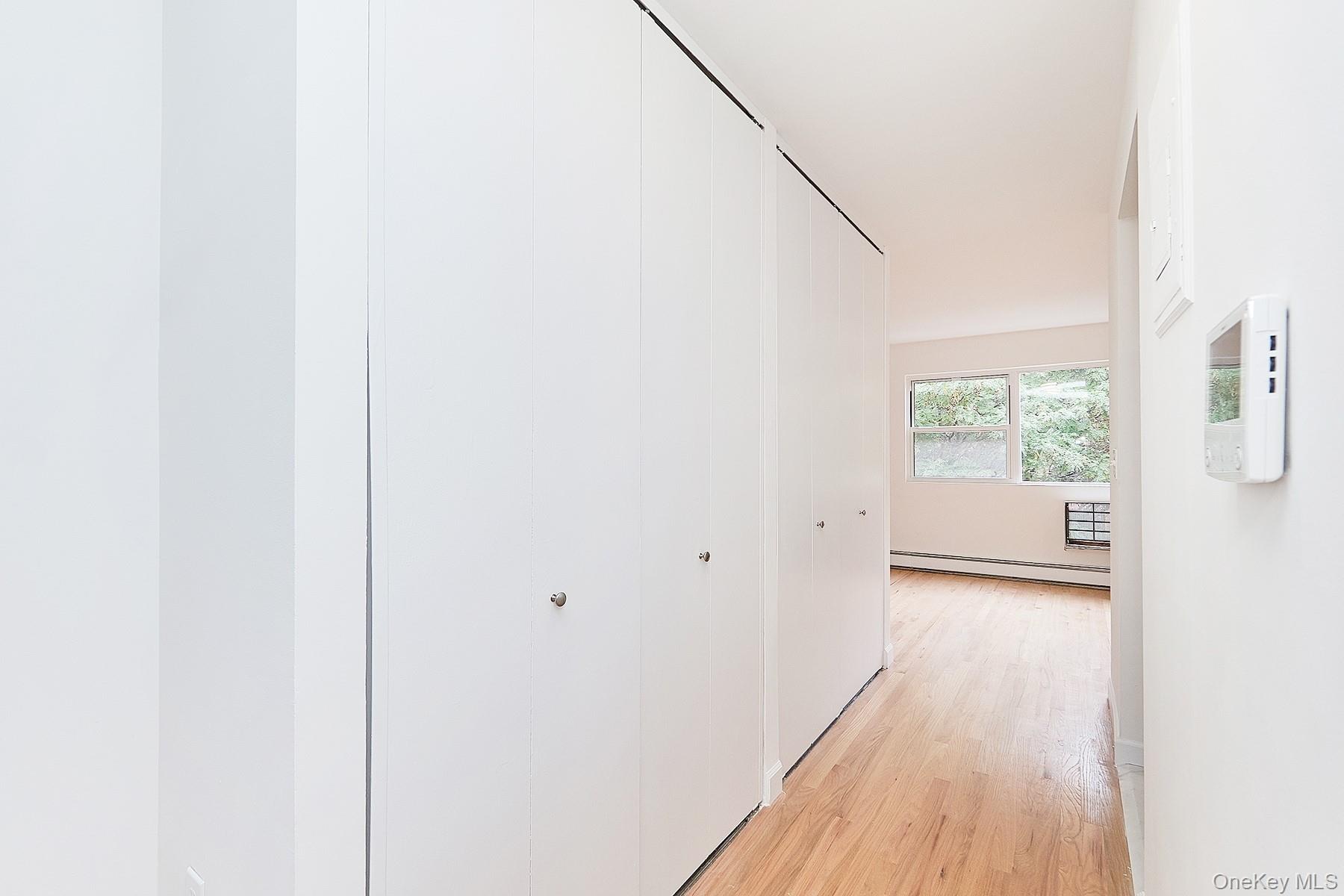 #8 photo, 1180 Sherman Avenue, ब्रोंक्स Bronx , NY 10456